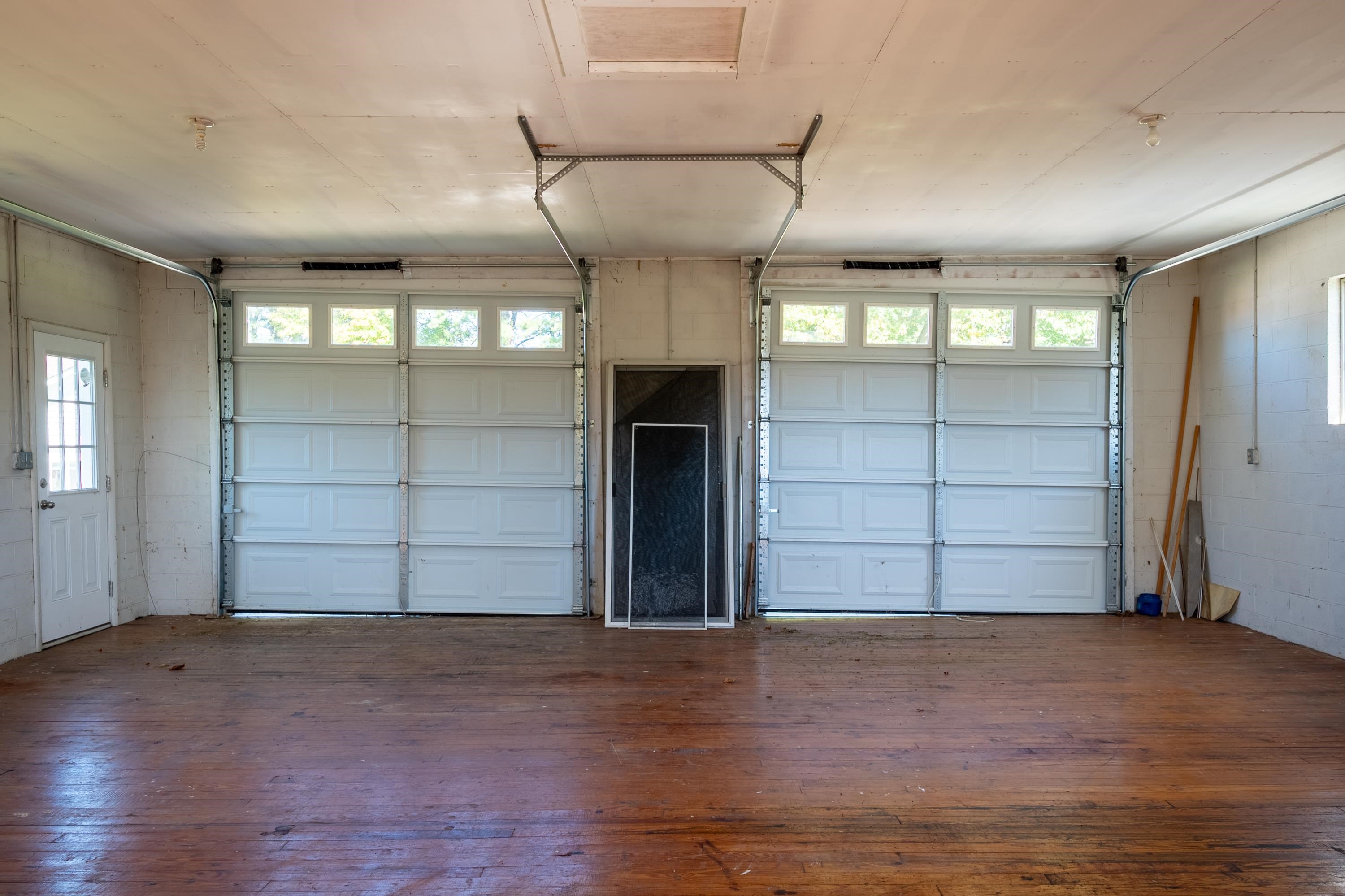 329 Parkway Lane S Floyd VA 24091