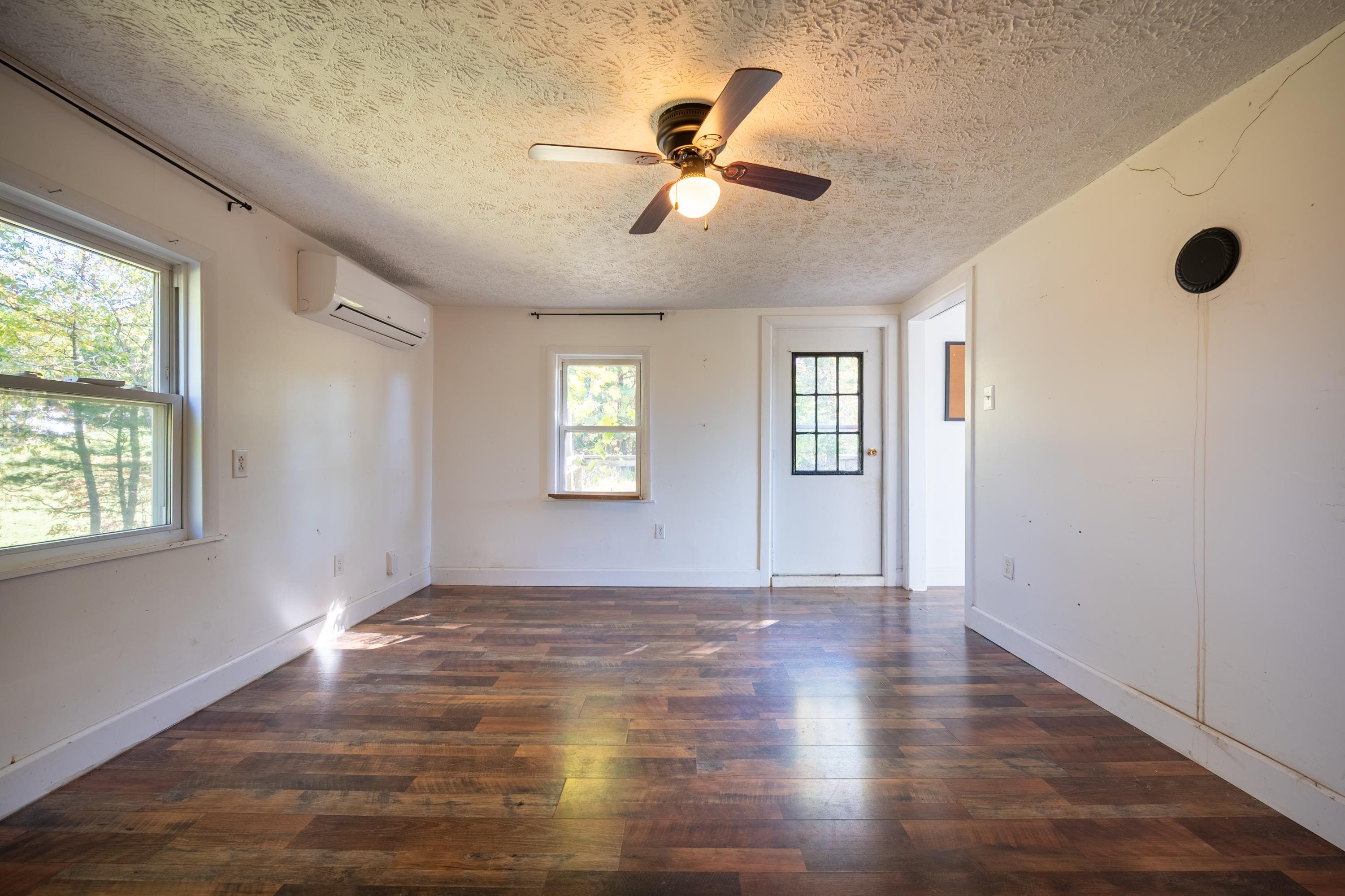 329 Parkway Lane S Floyd VA 24091