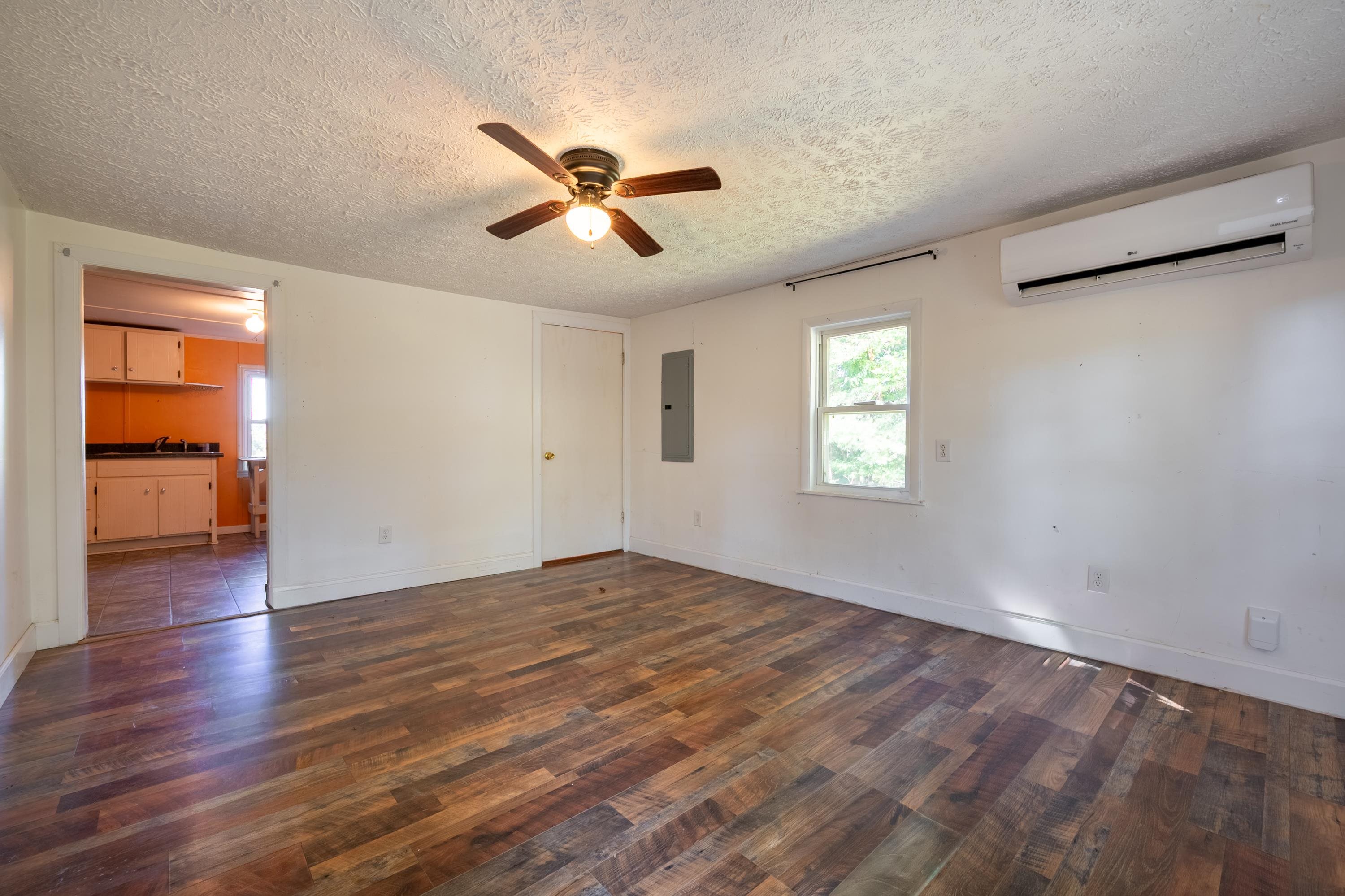 329 Parkway Lane S Floyd VA 24091