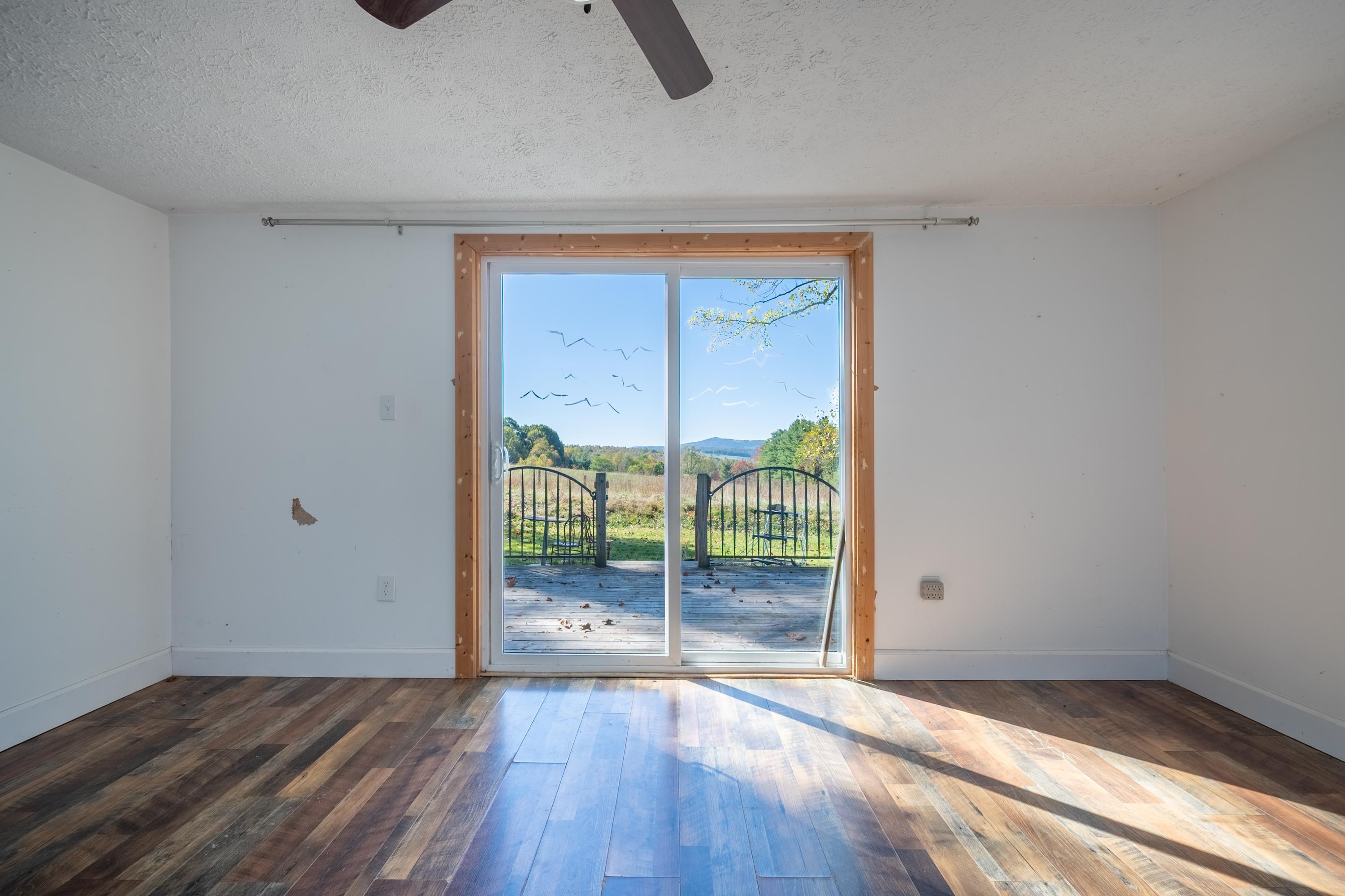 329 Parkway Lane S Floyd VA 24091