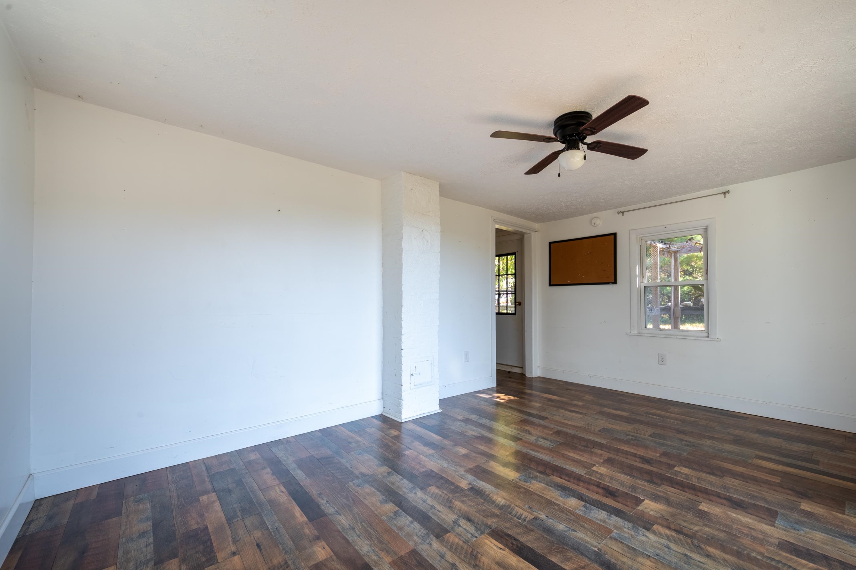 329 Parkway Lane S Floyd VA 24091