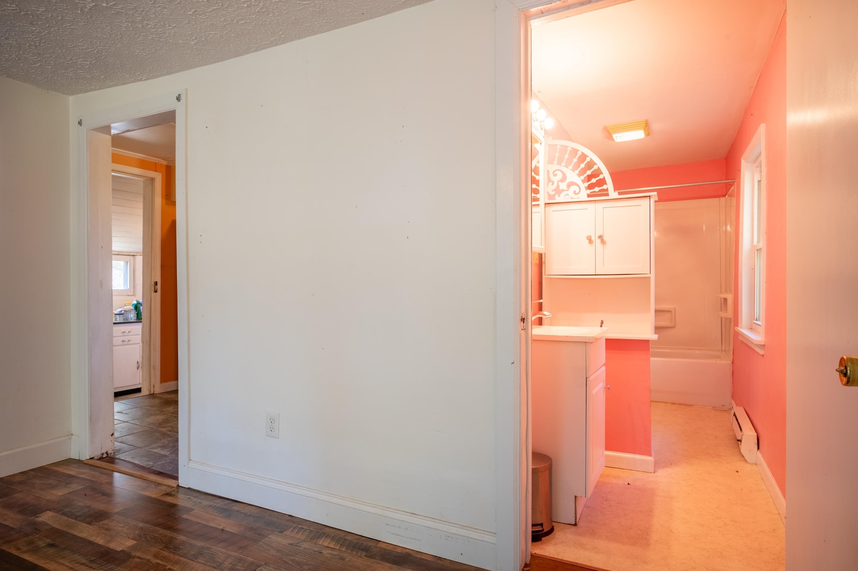 329 Parkway Lane S Floyd VA 24091