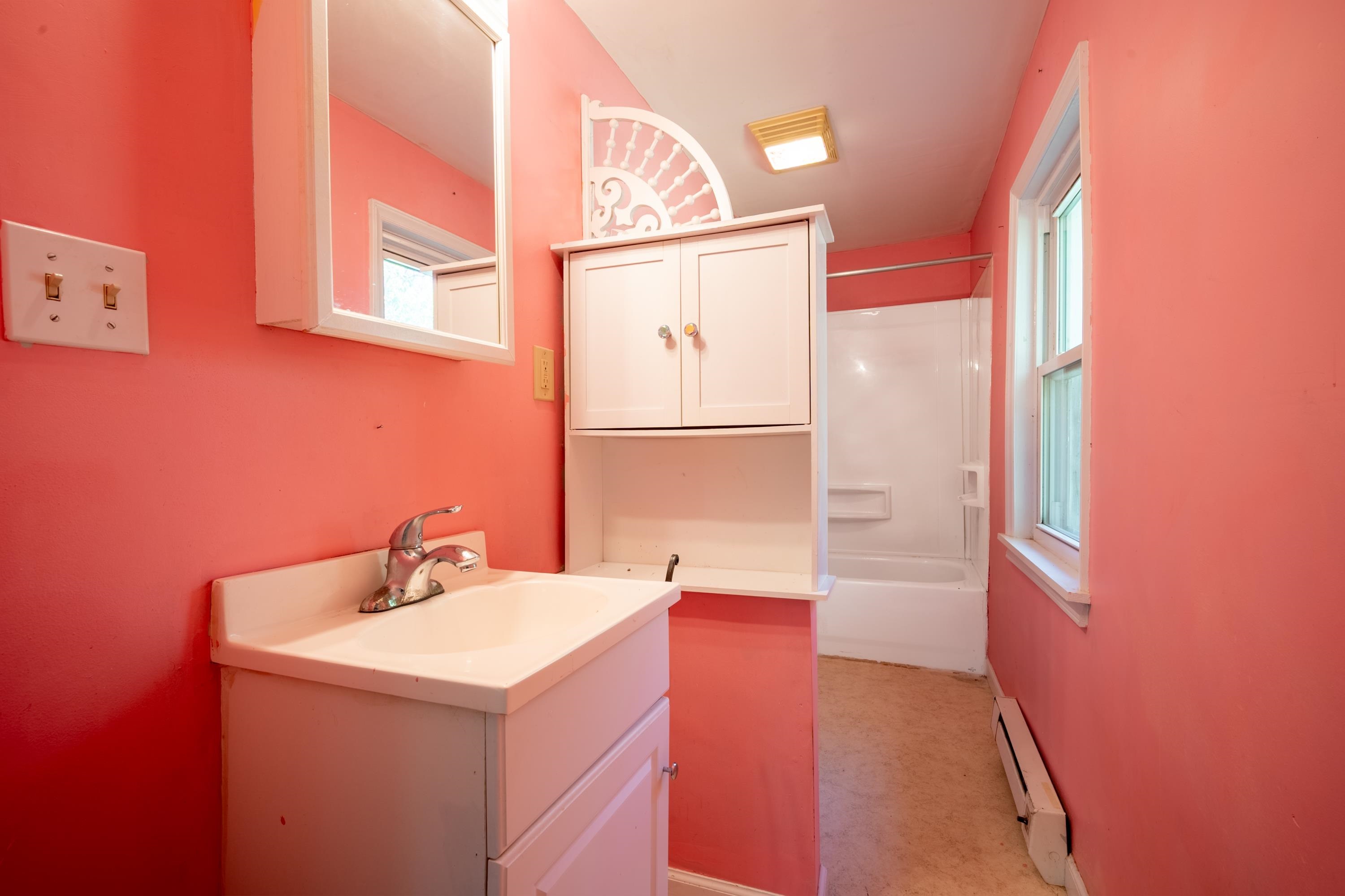 329 Parkway Lane S Floyd VA 24091