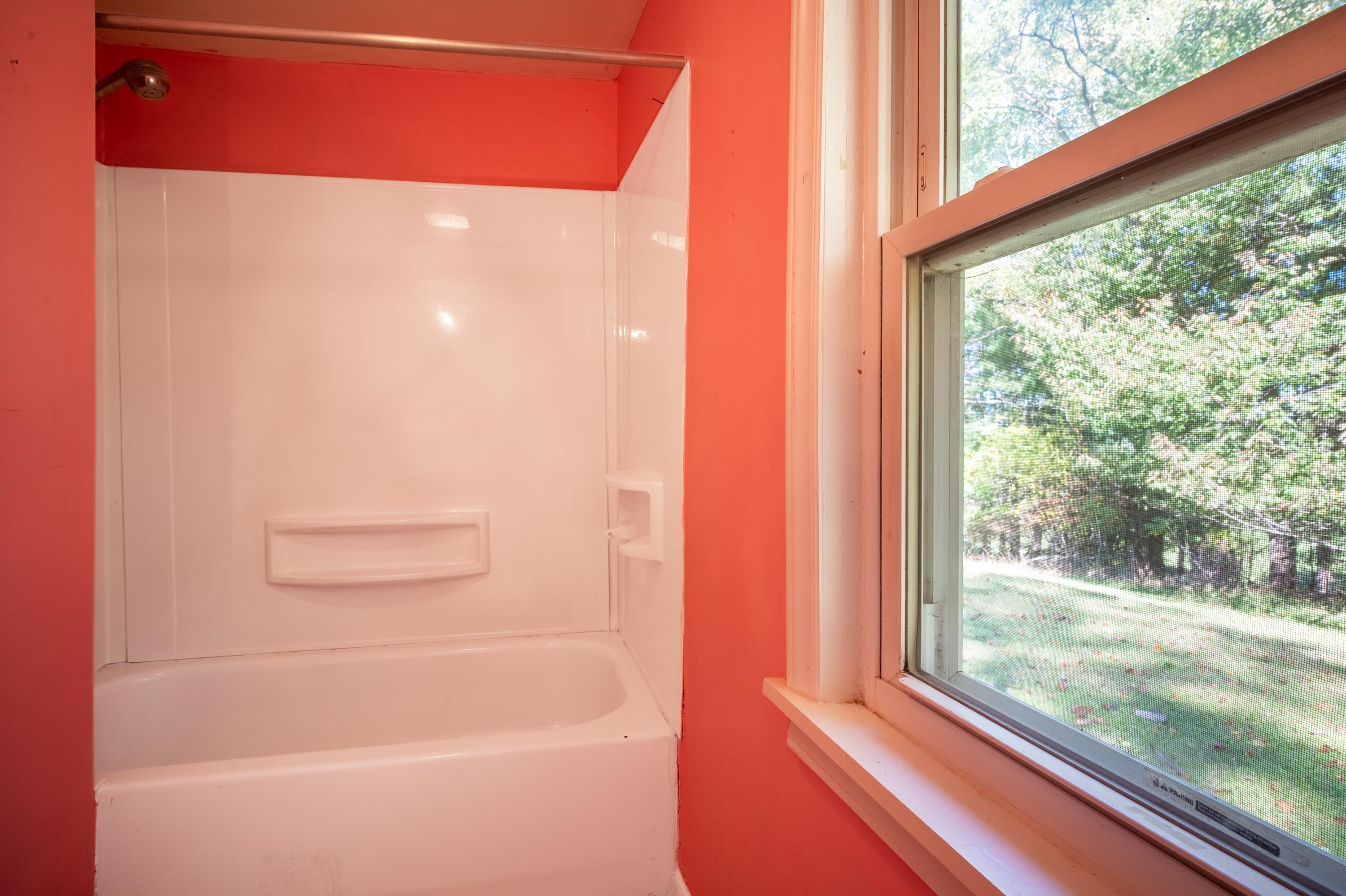 329 Parkway Lane S Floyd VA 24091