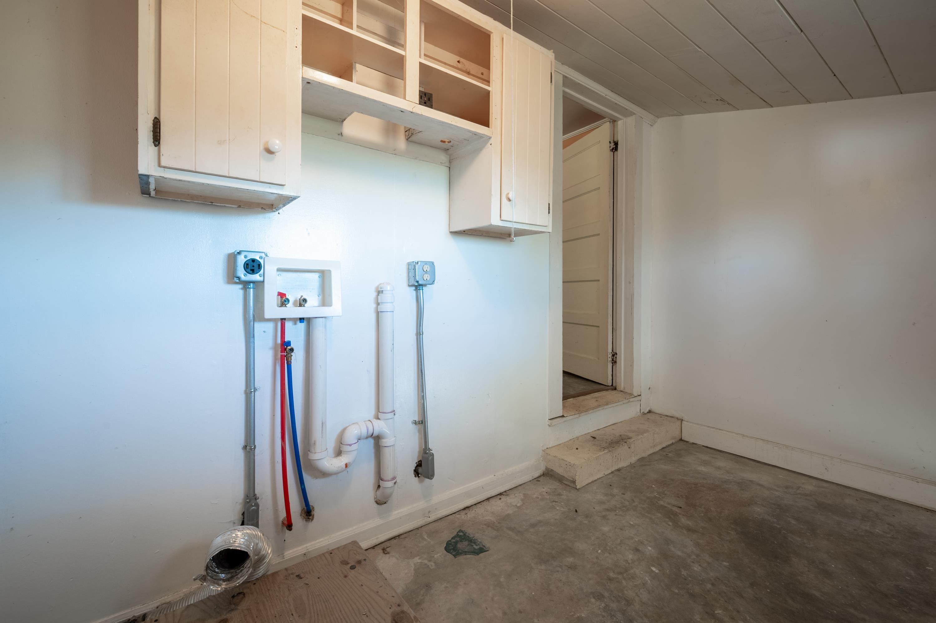 329 Parkway Lane S Floyd VA 24091