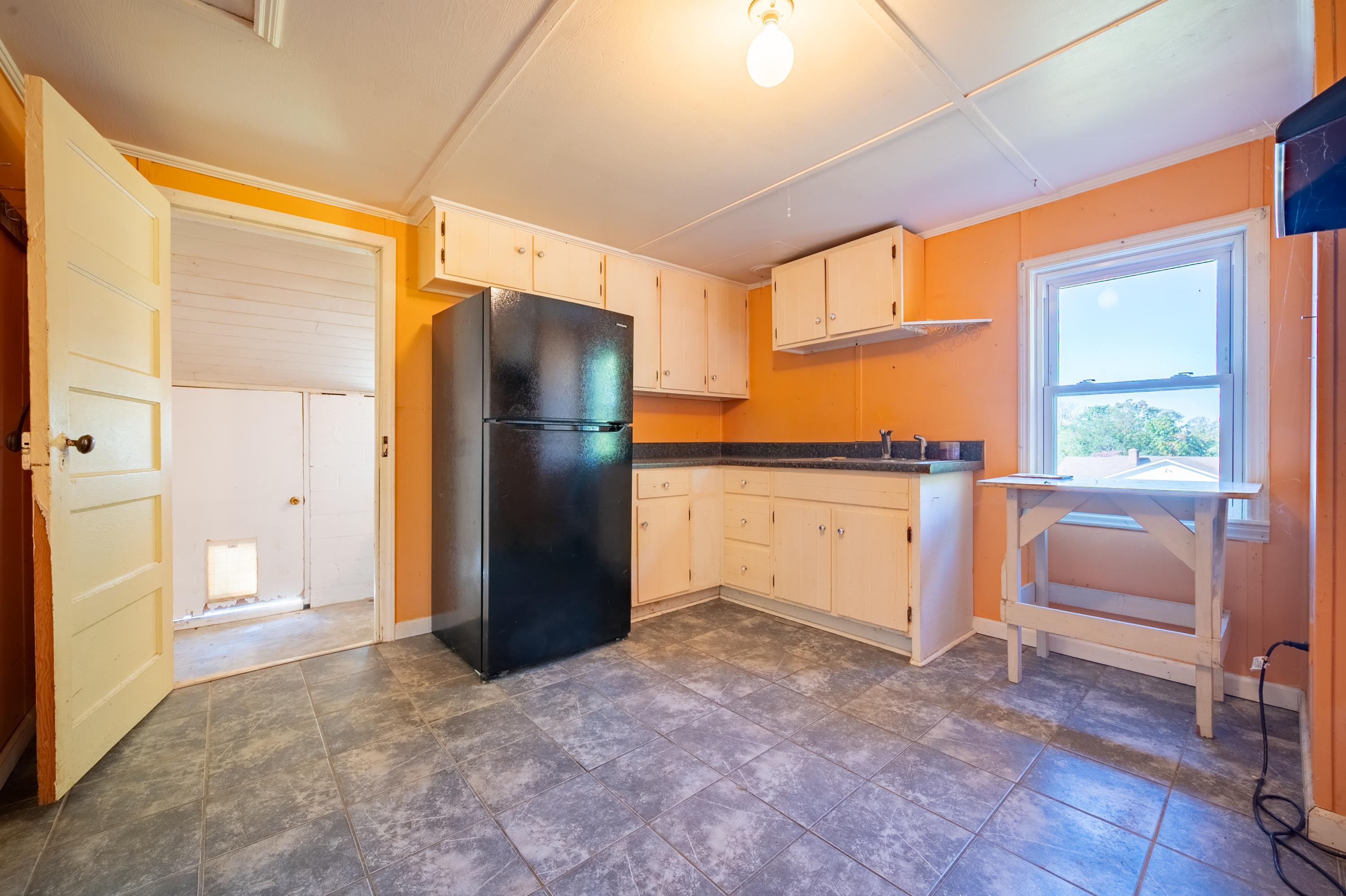 329 Parkway Lane S Floyd VA 24091