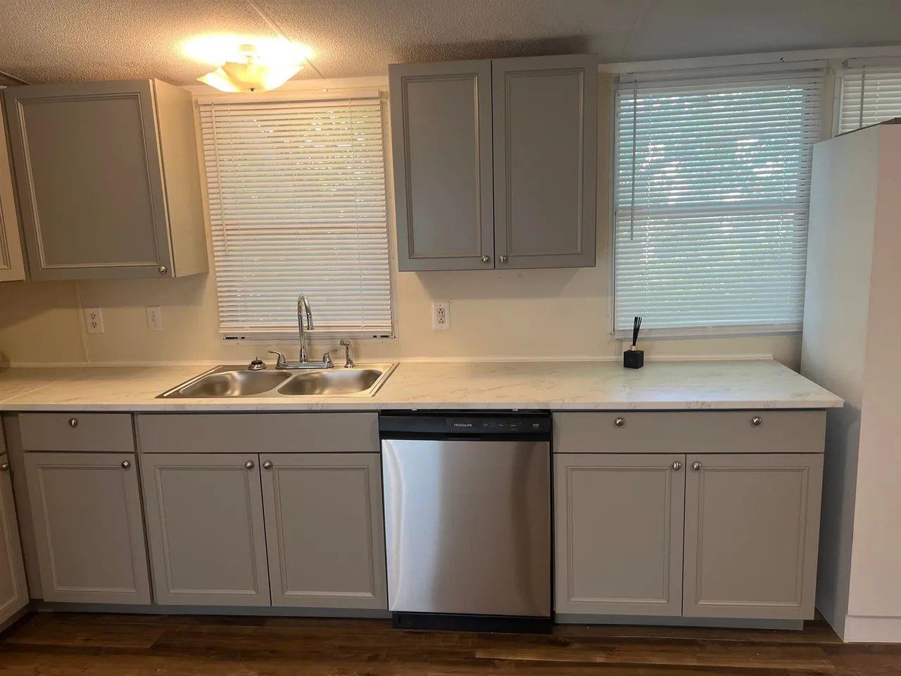 1117 Long Street Christiansburg VA 24073