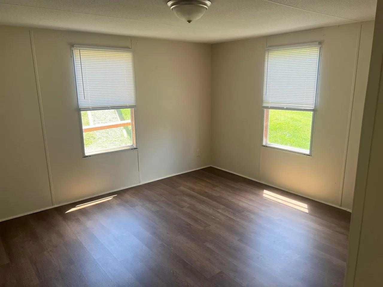 1117 Long Street Christiansburg VA 24073
