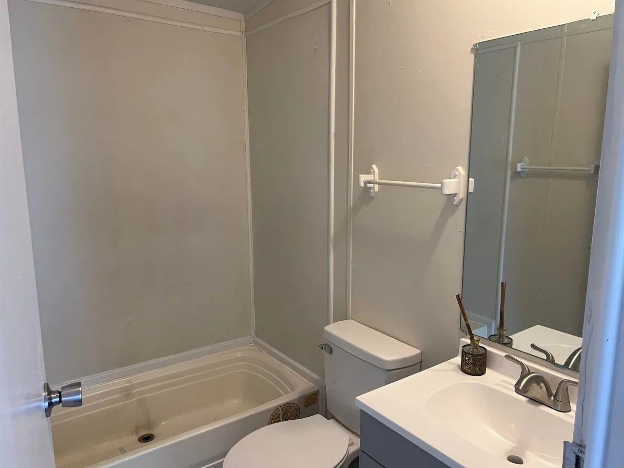 1117 Long Street Christiansburg VA 24073