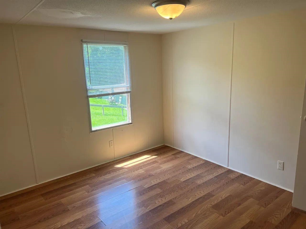 1117 Long Street Christiansburg VA 24073