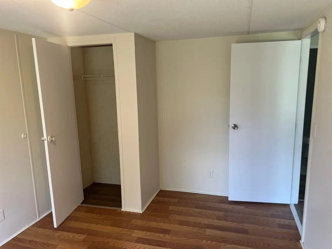 1117 Long Street Christiansburg VA 24073