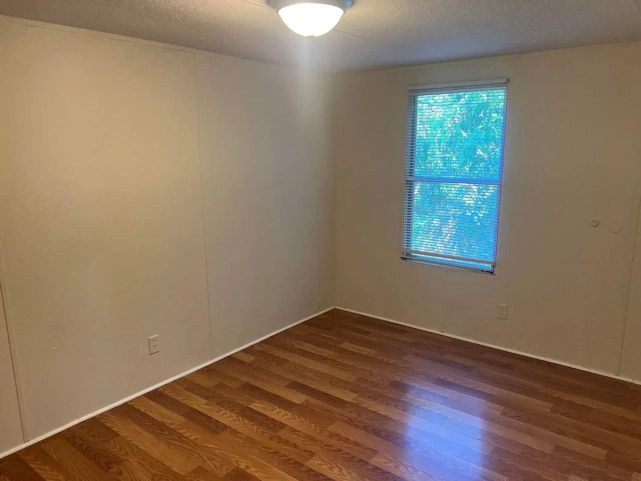 1117 Long Street Christiansburg VA 24073