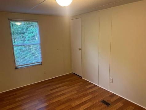 1117 Long Street Christiansburg VA 24073