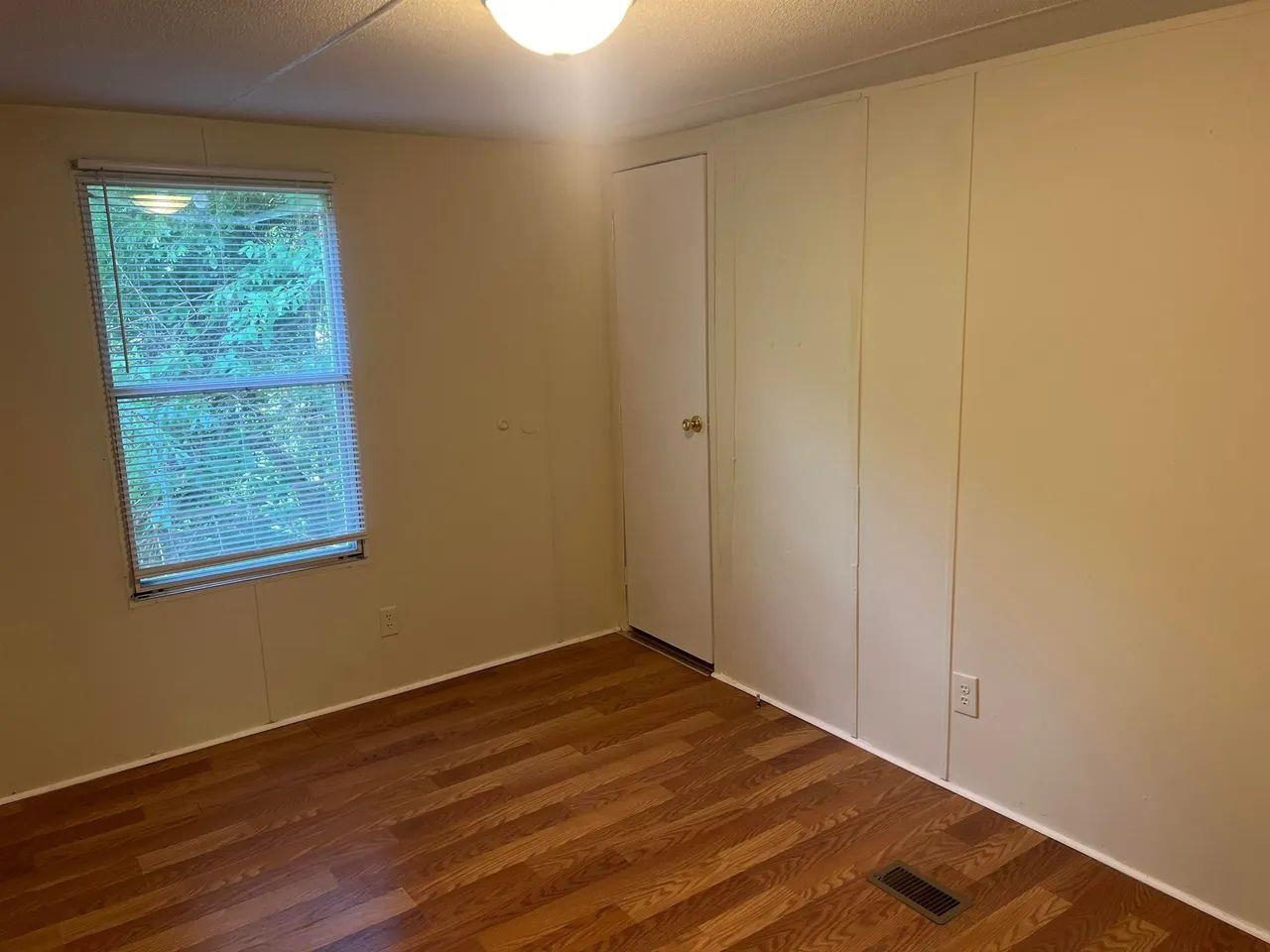 1117 Long Street Christiansburg VA 24073