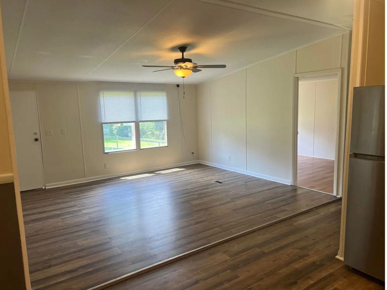 1117 Long Street Christiansburg VA 24073