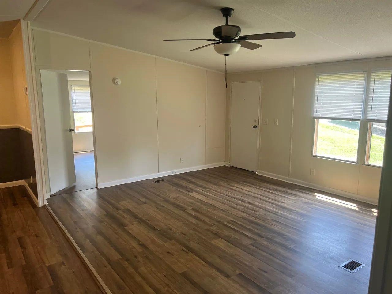 1117 Long Street Christiansburg VA 24073