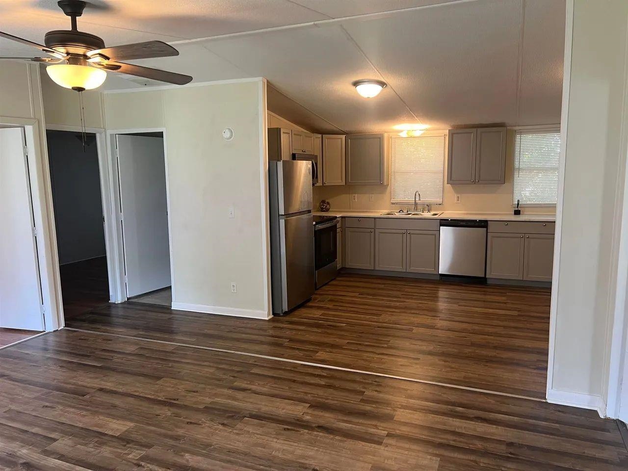 1117 Long Street Christiansburg VA 24073