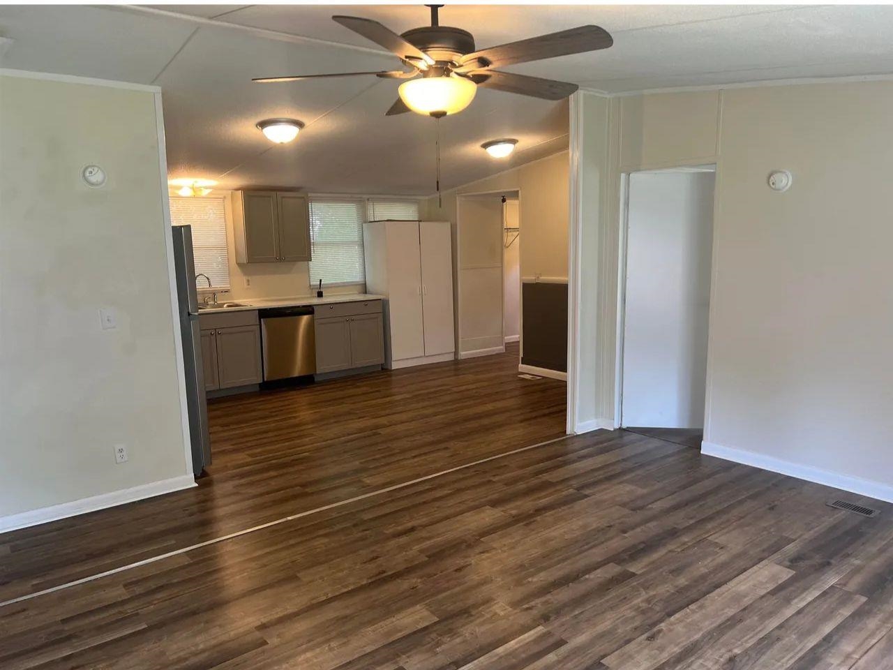 1117 Long Street Christiansburg VA 24073