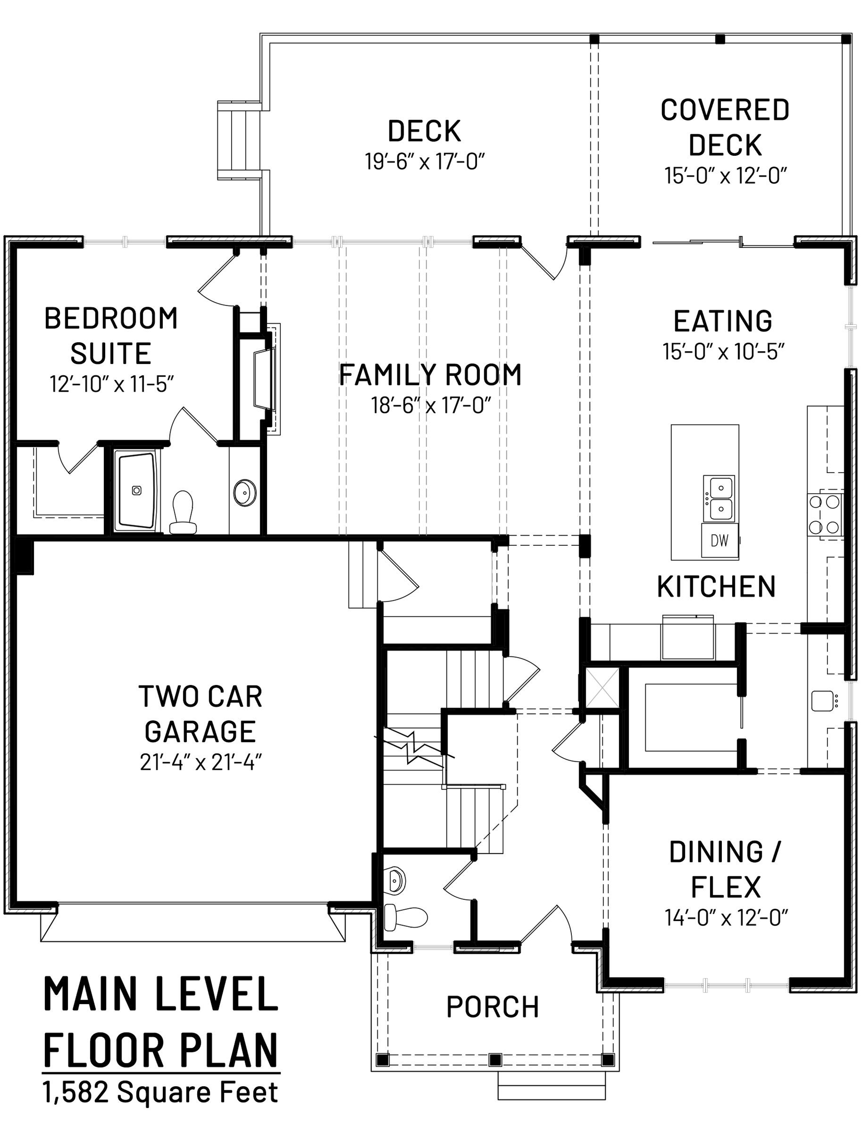2240 Peakland Way Christiansburg VA 24073