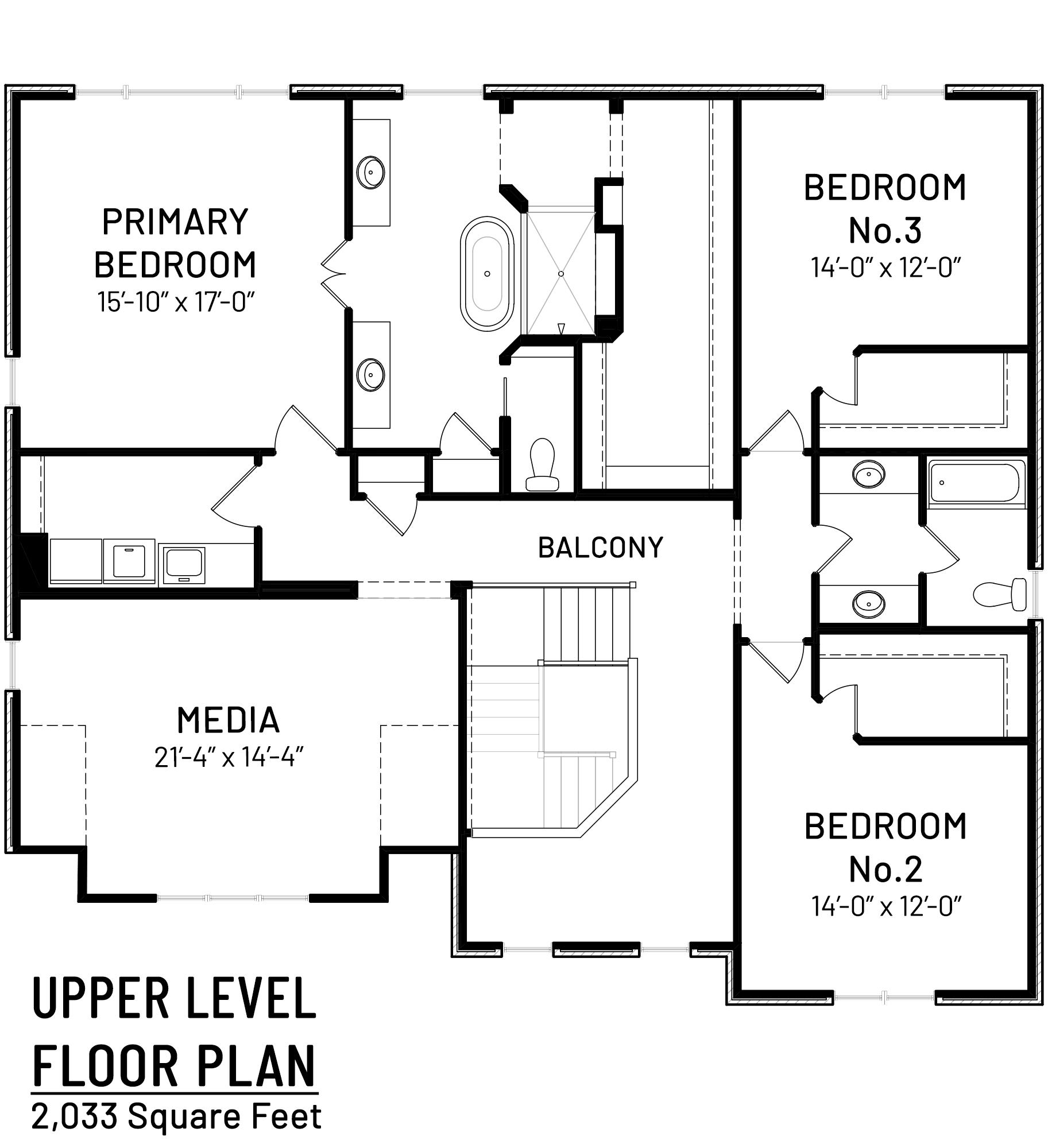 2240 Peakland Way Christiansburg VA 24073