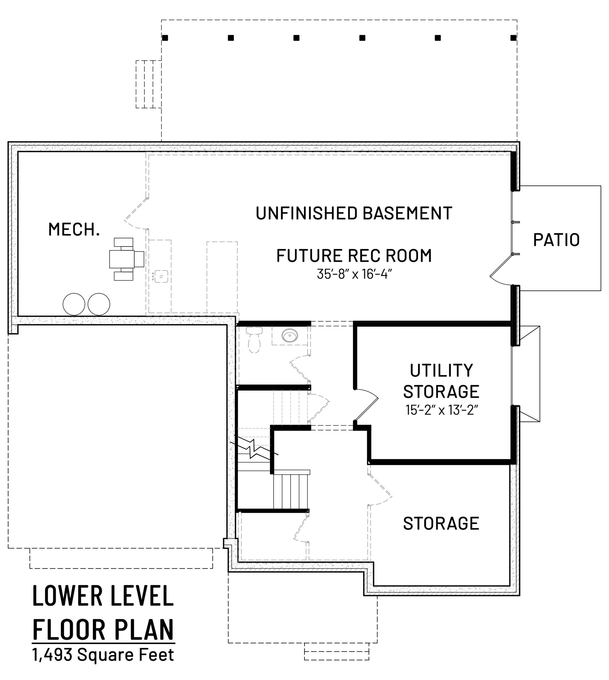 2240 Peakland Way Christiansburg VA 24073
