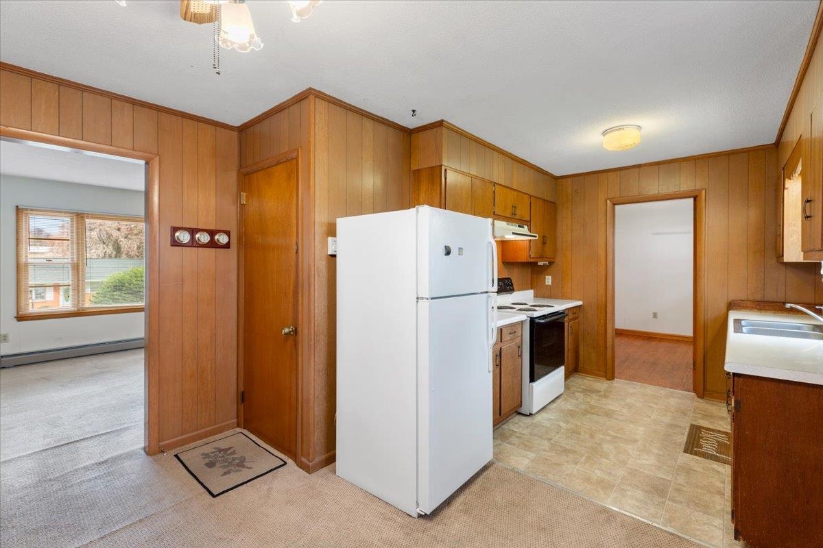 1513 Overton Drive Pulaski VA 24301
