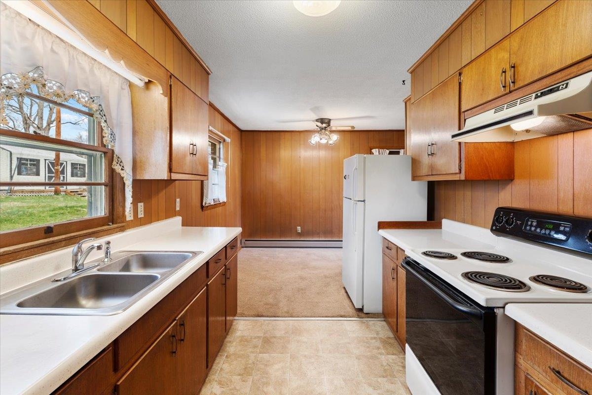 1513 Overton Drive Pulaski VA 24301