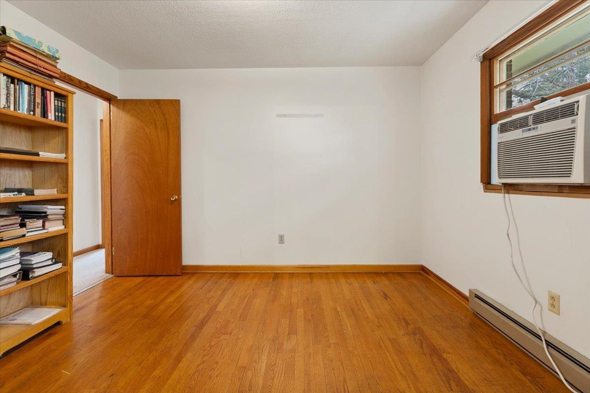 1513 Overton Drive Pulaski VA 24301