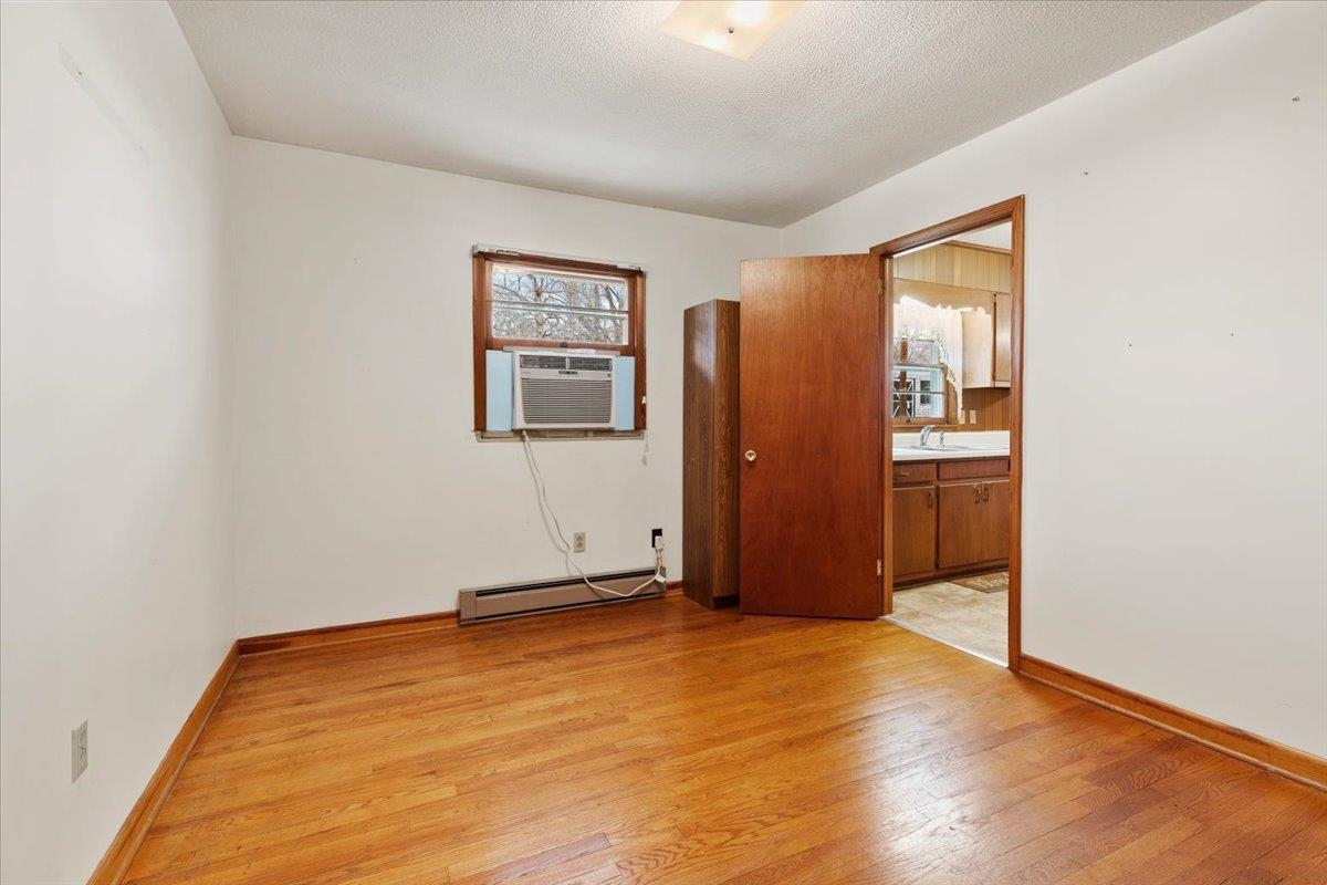 1513 Overton Drive Pulaski VA 24301