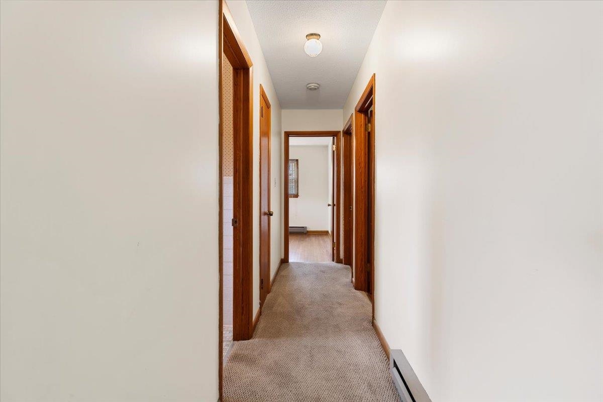 1513 Overton Drive Pulaski VA 24301