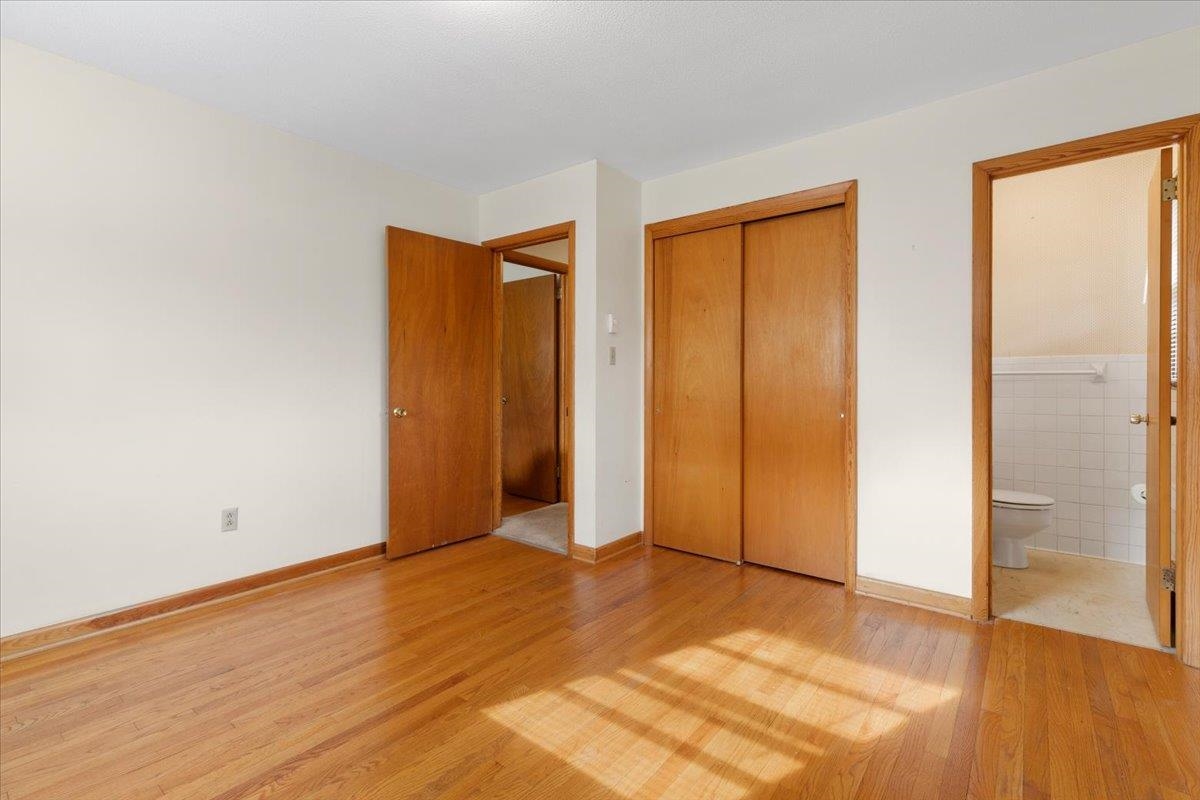 1513 Overton Drive Pulaski VA 24301