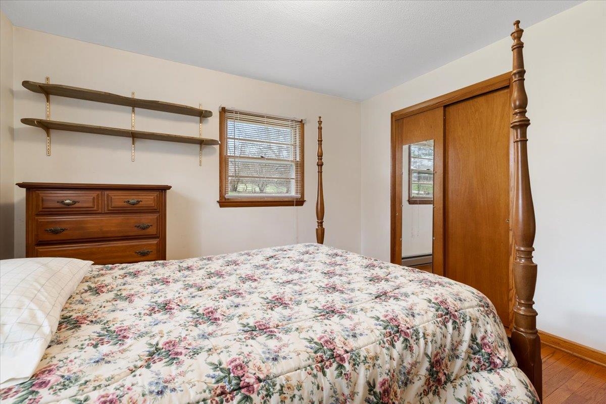 1513 Overton Drive Pulaski VA 24301