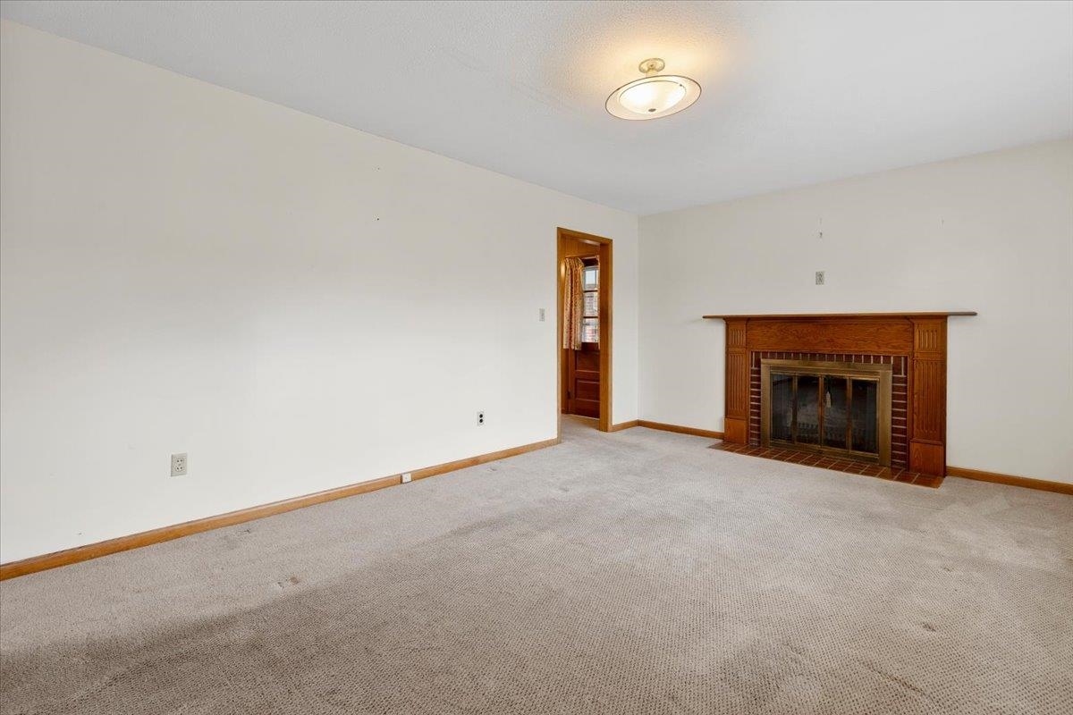 1513 Overton Drive Pulaski VA 24301