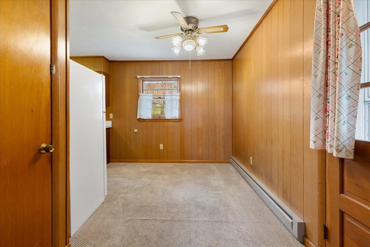 1513 Overton Drive Pulaski VA 24301