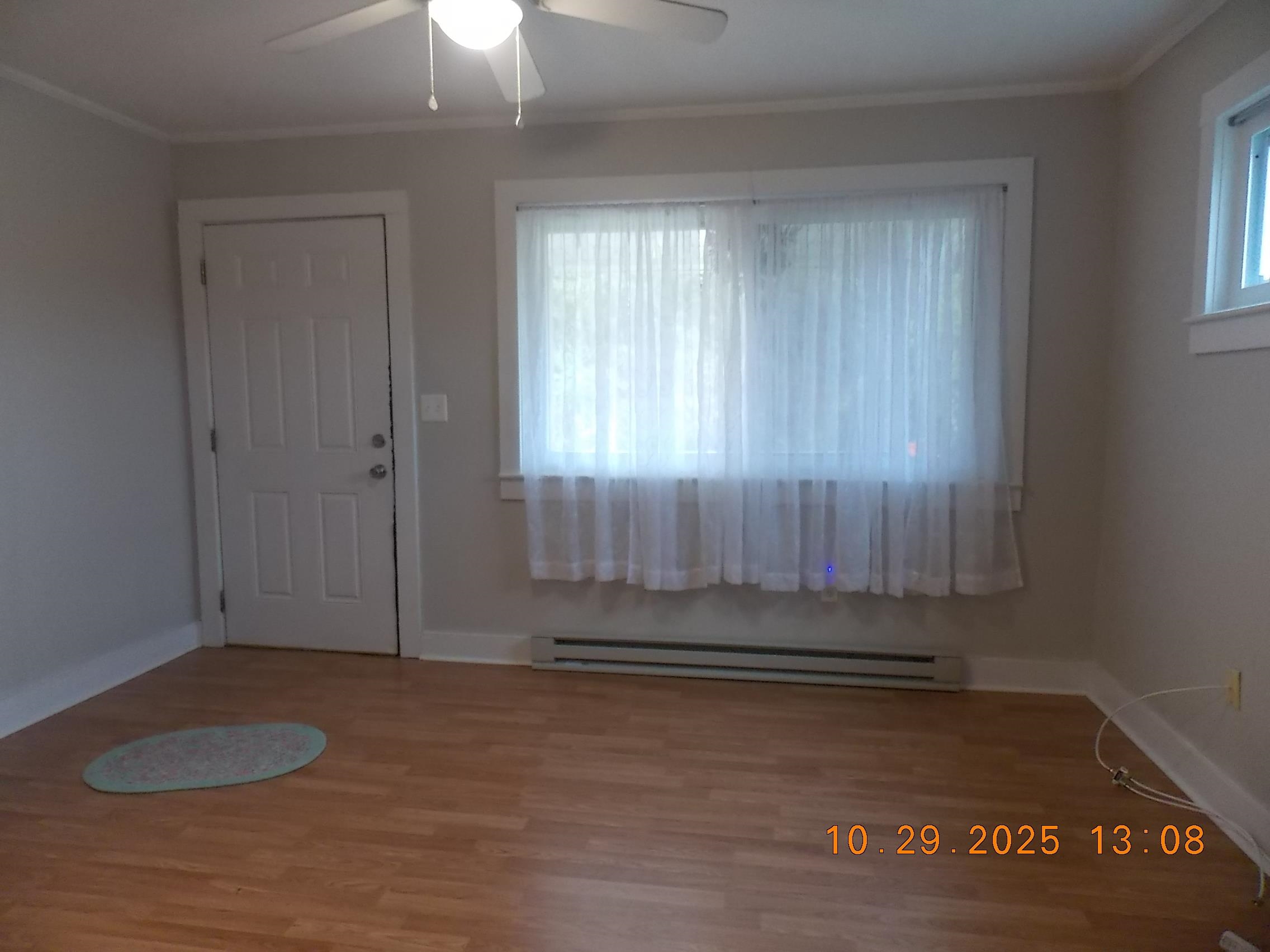 209 Birch Street Pulaski VA 24301