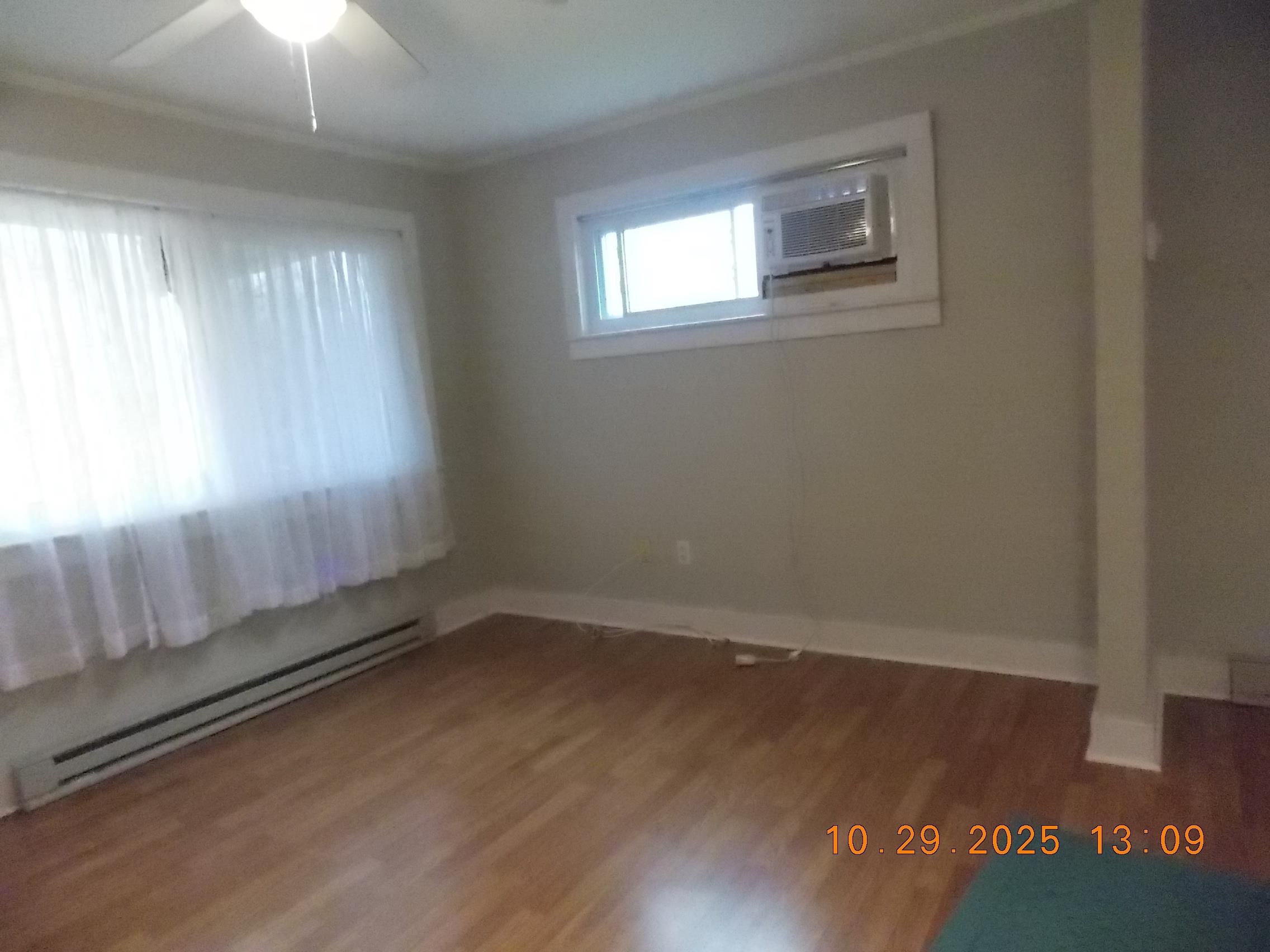 209 Birch Street Pulaski VA 24301