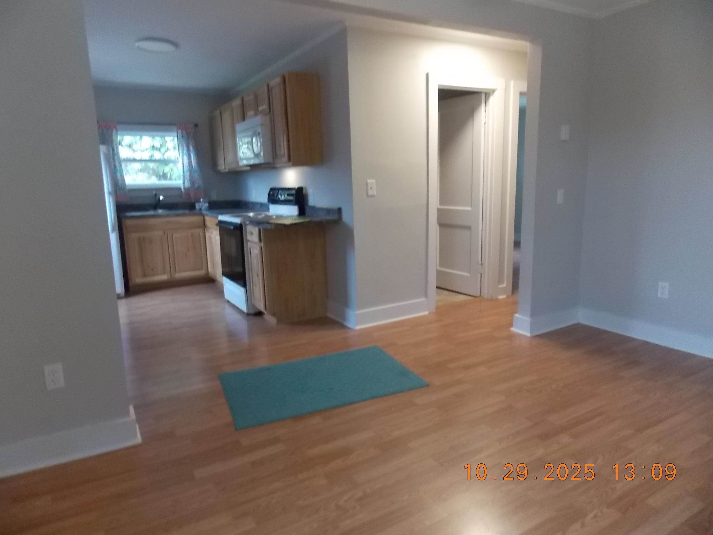 209 Birch Street Pulaski VA 24301