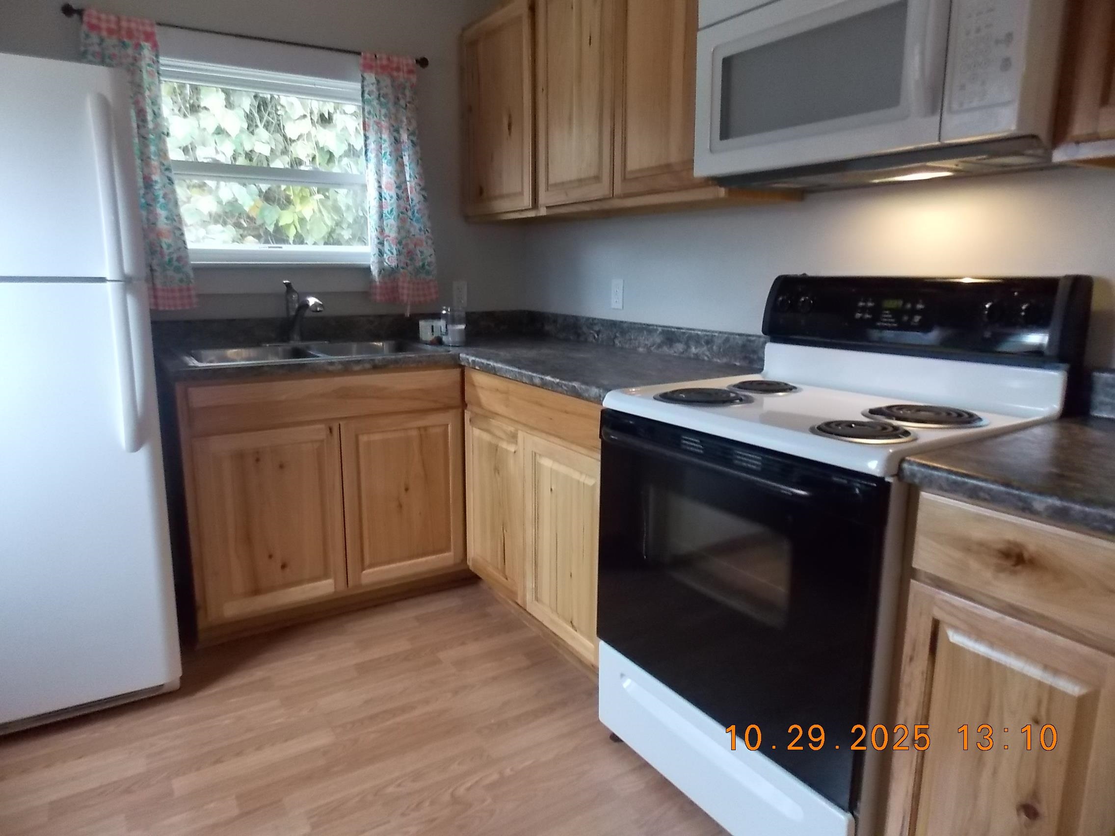 209 Birch Street Pulaski VA 24301