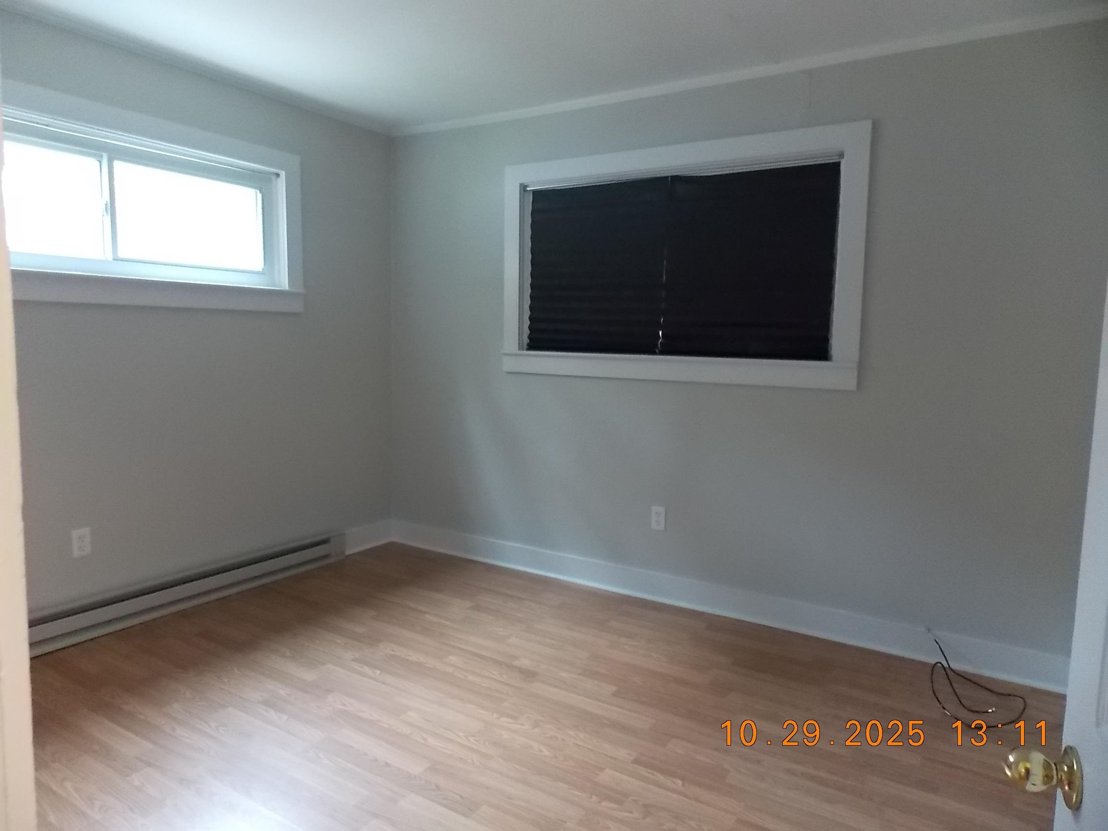 209 Birch Street Pulaski VA 24301