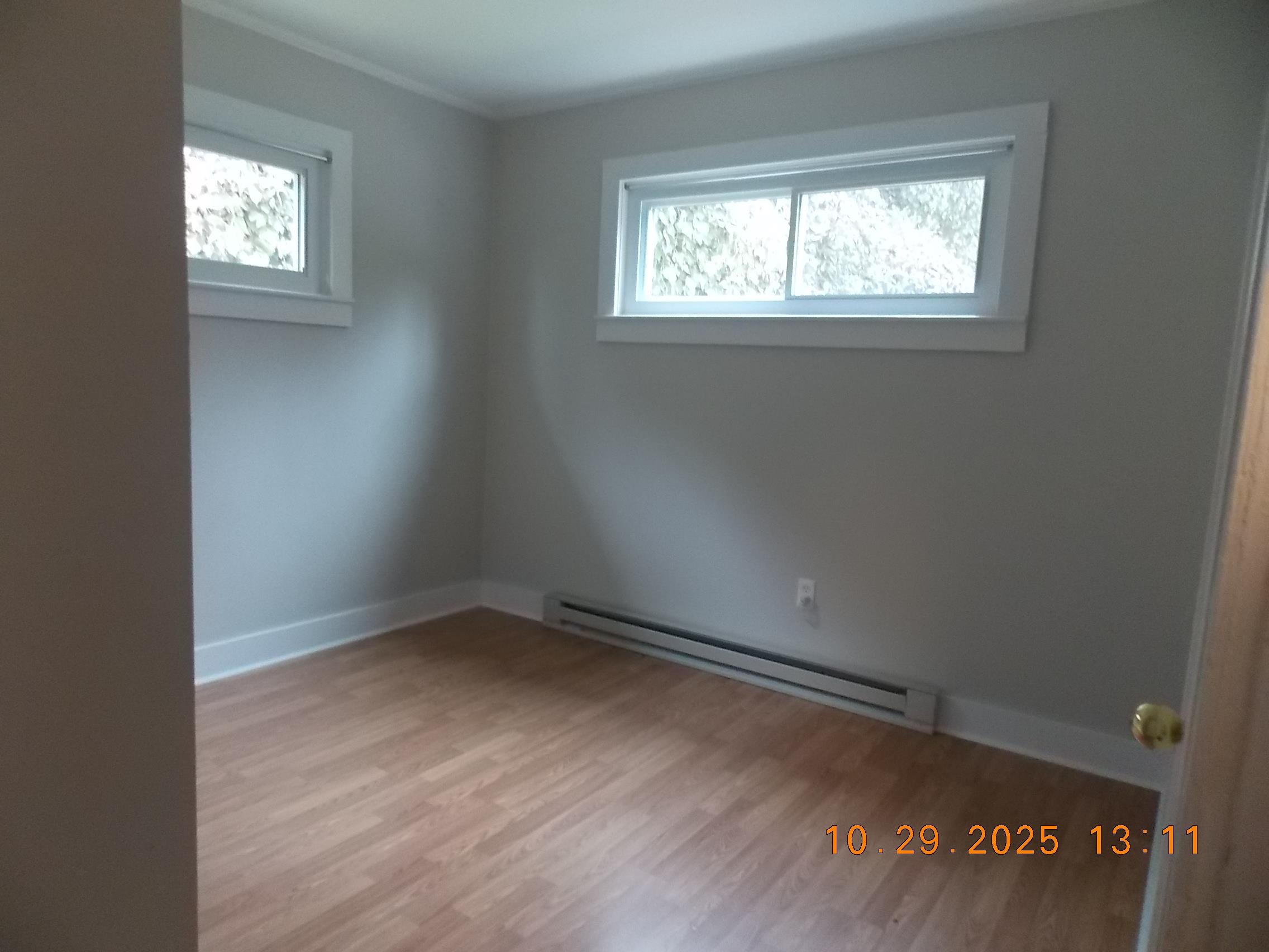 209 Birch Street Pulaski VA 24301