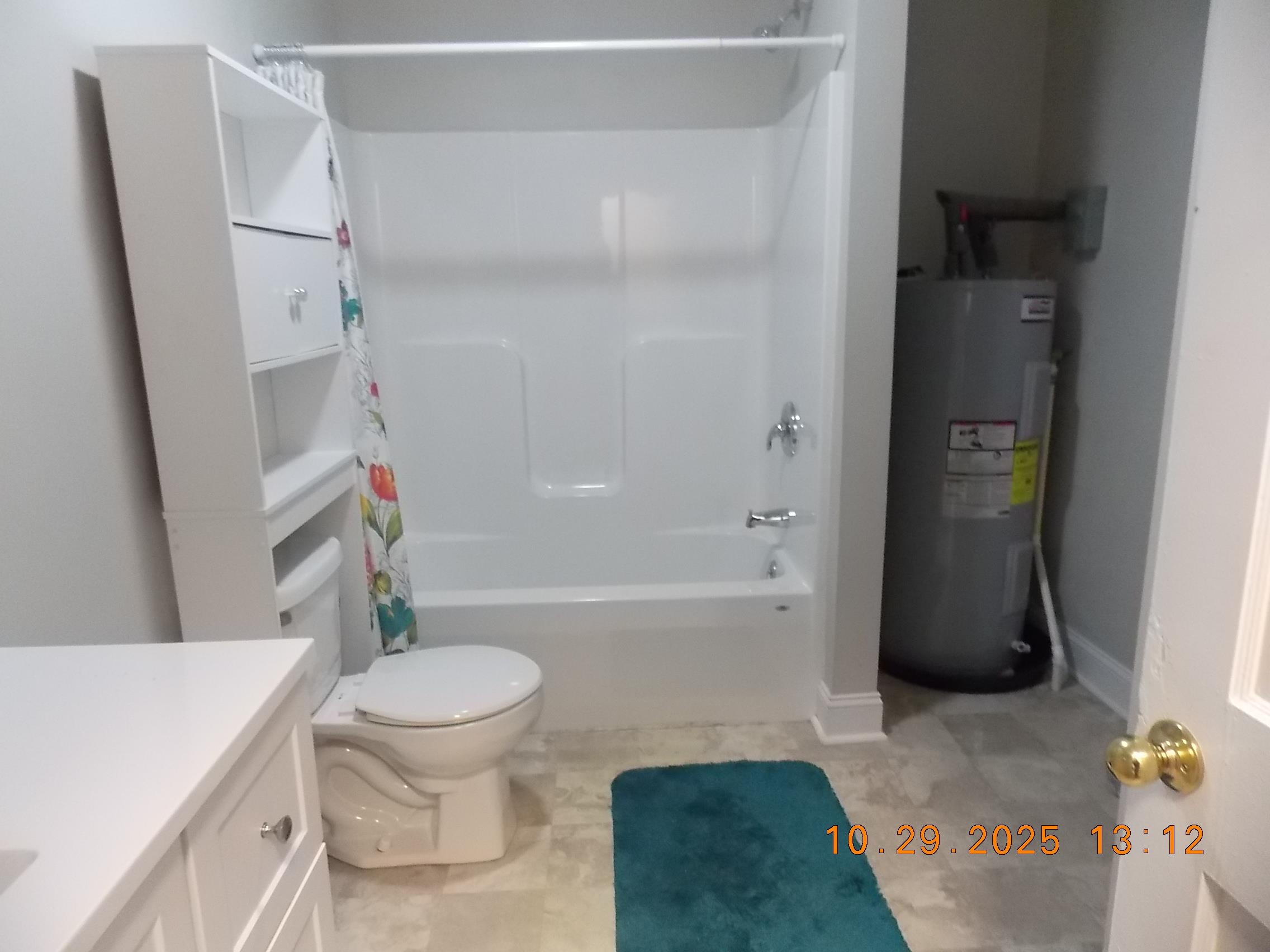 209 Birch Street Pulaski VA 24301