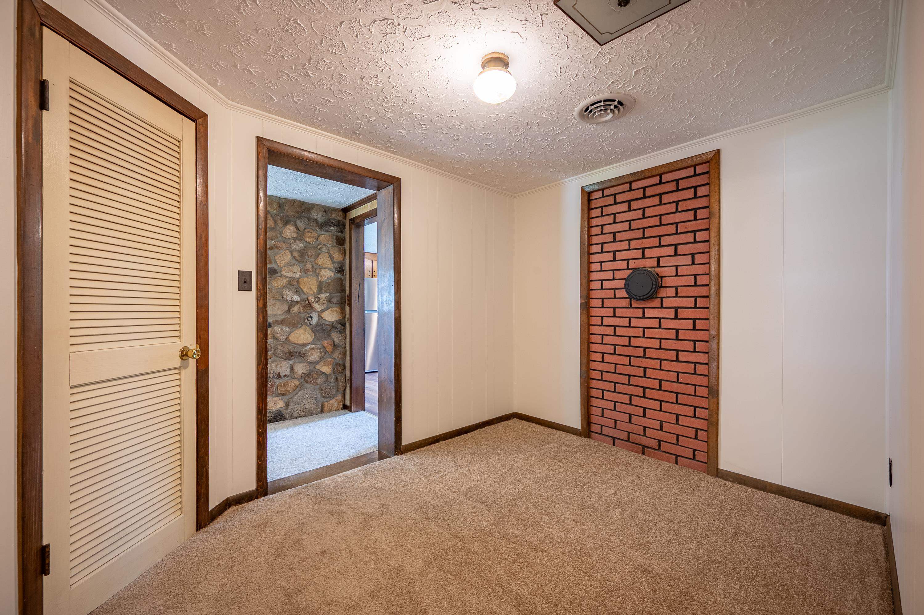 5870 Lyons Road Dublin VA 24084