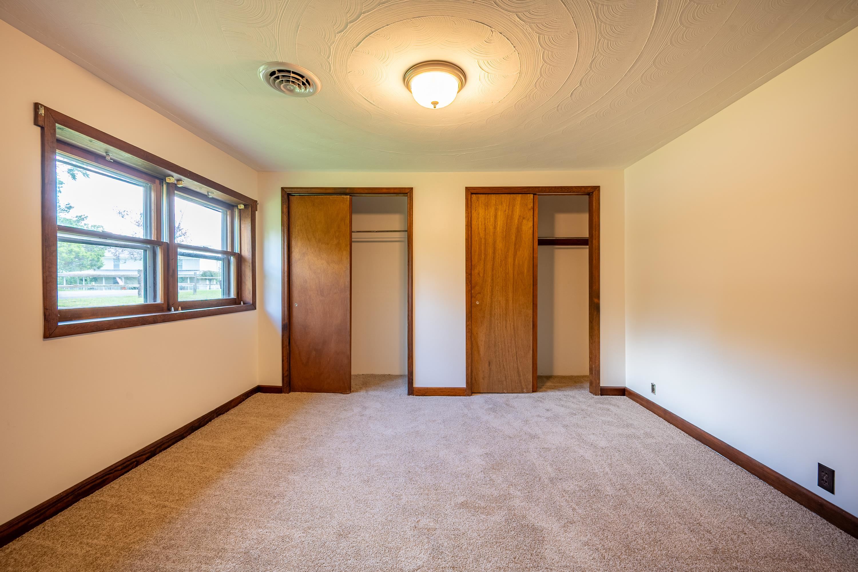5870 Lyons Road Dublin VA 24084