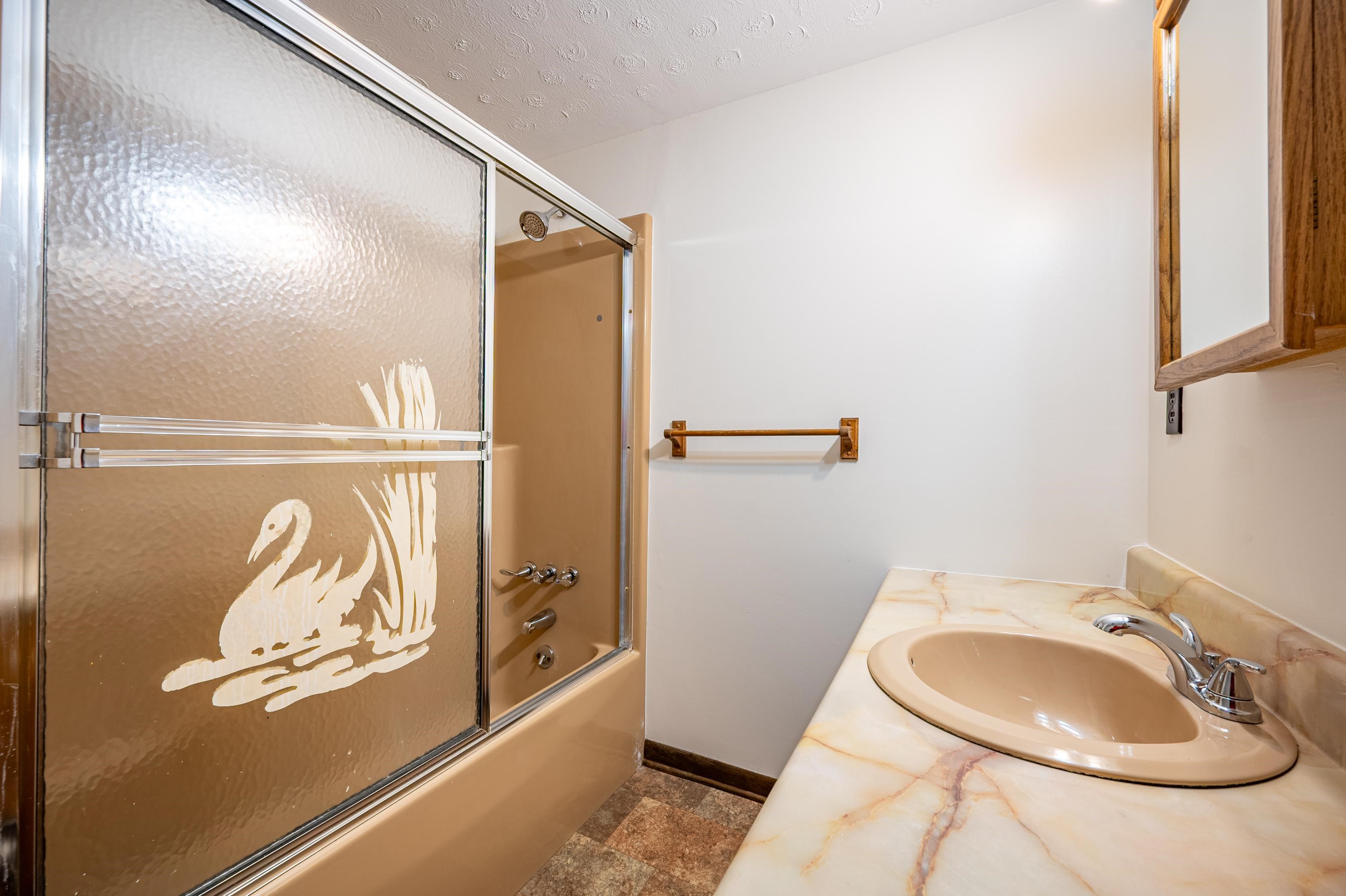 5870 Lyons Road Dublin VA 24084