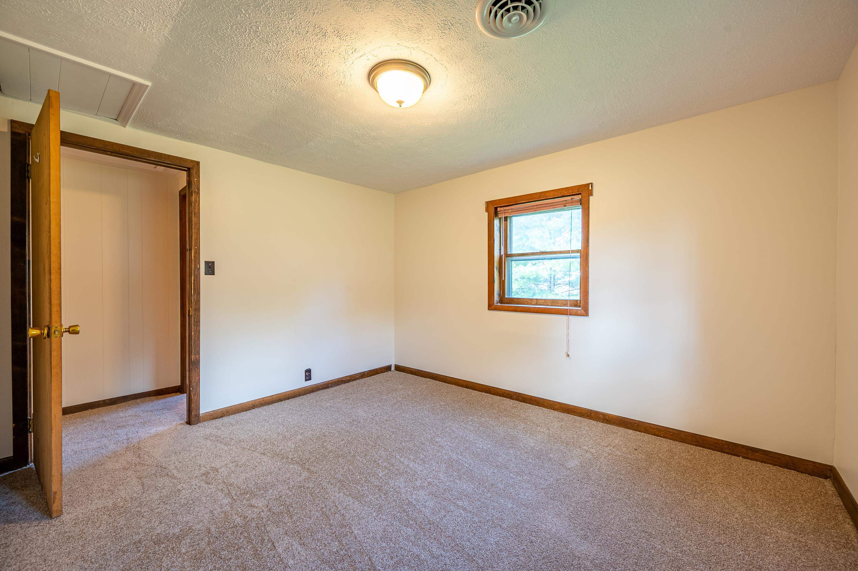 5870 Lyons Road Dublin VA 24084