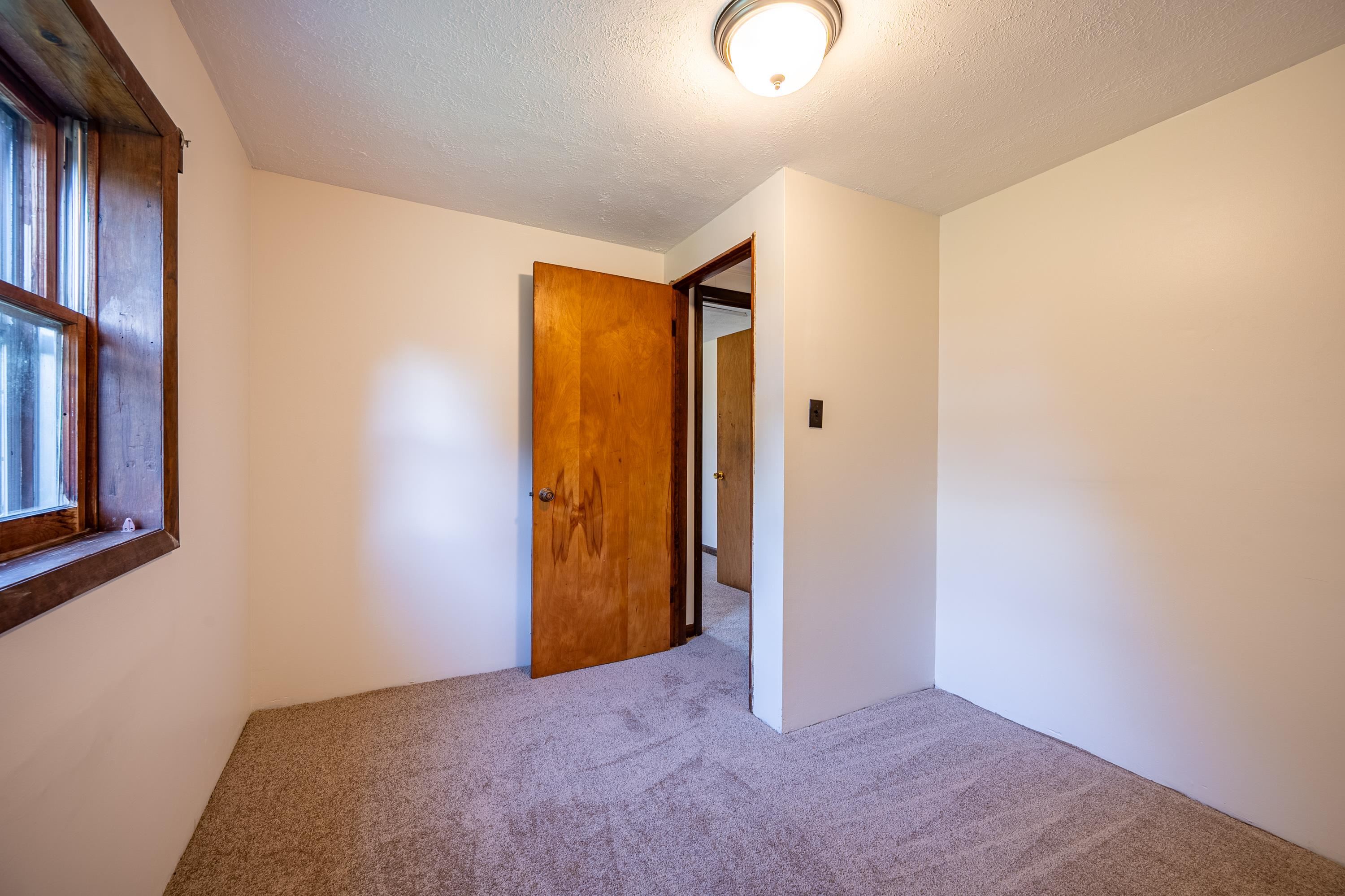 5870 Lyons Road Dublin VA 24084