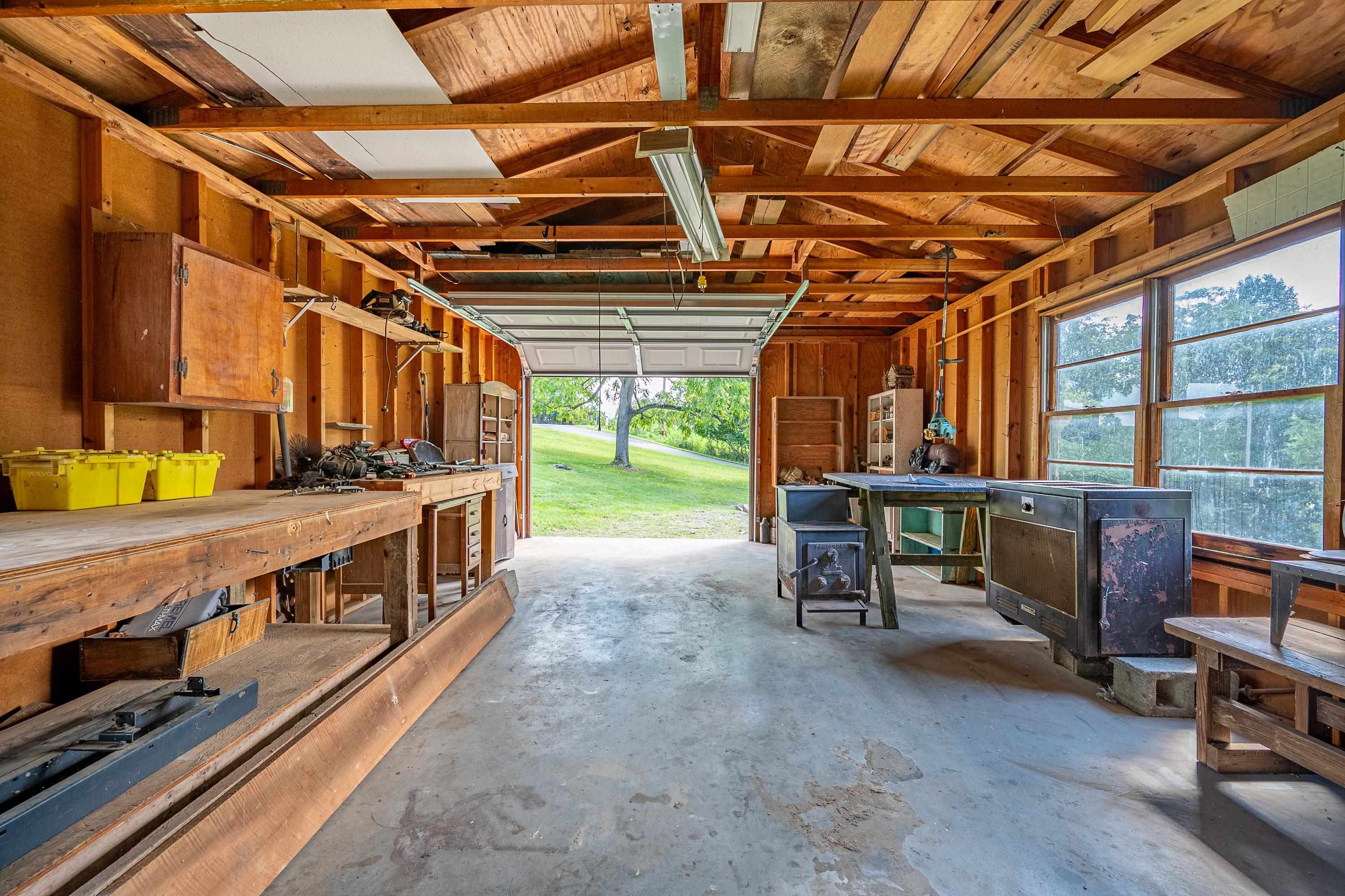 5870 Lyons Road Dublin VA 24084