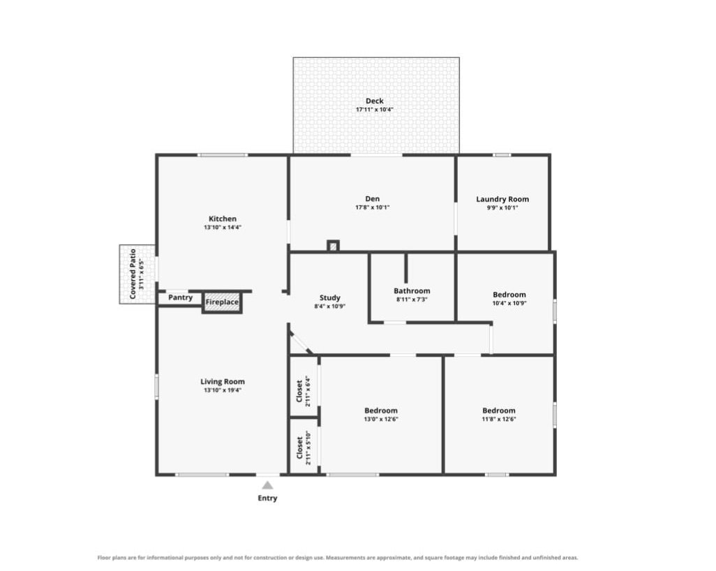 5870 Lyons Road Dublin VA 24084