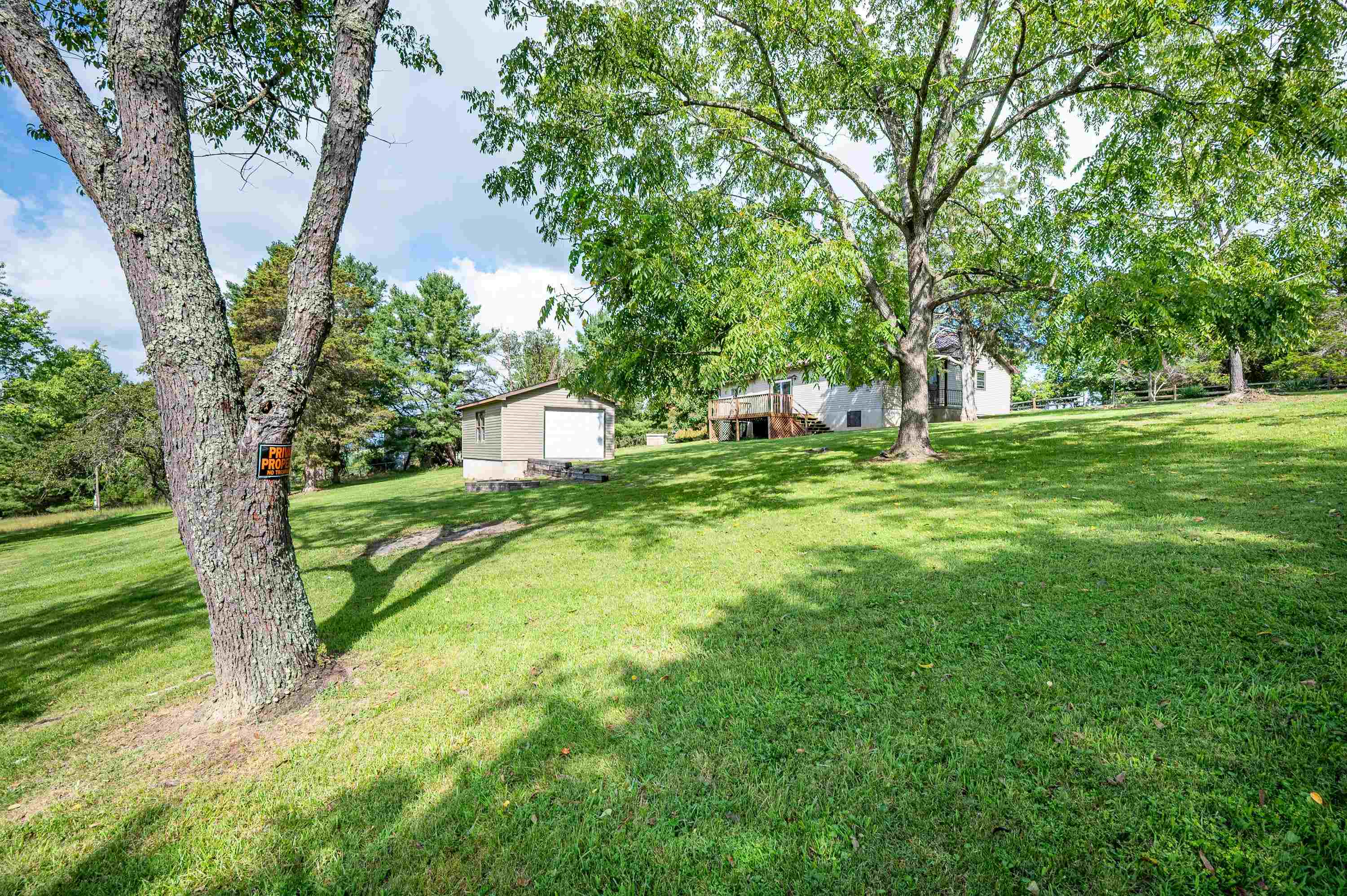 5870 Lyons Road Dublin VA 24084