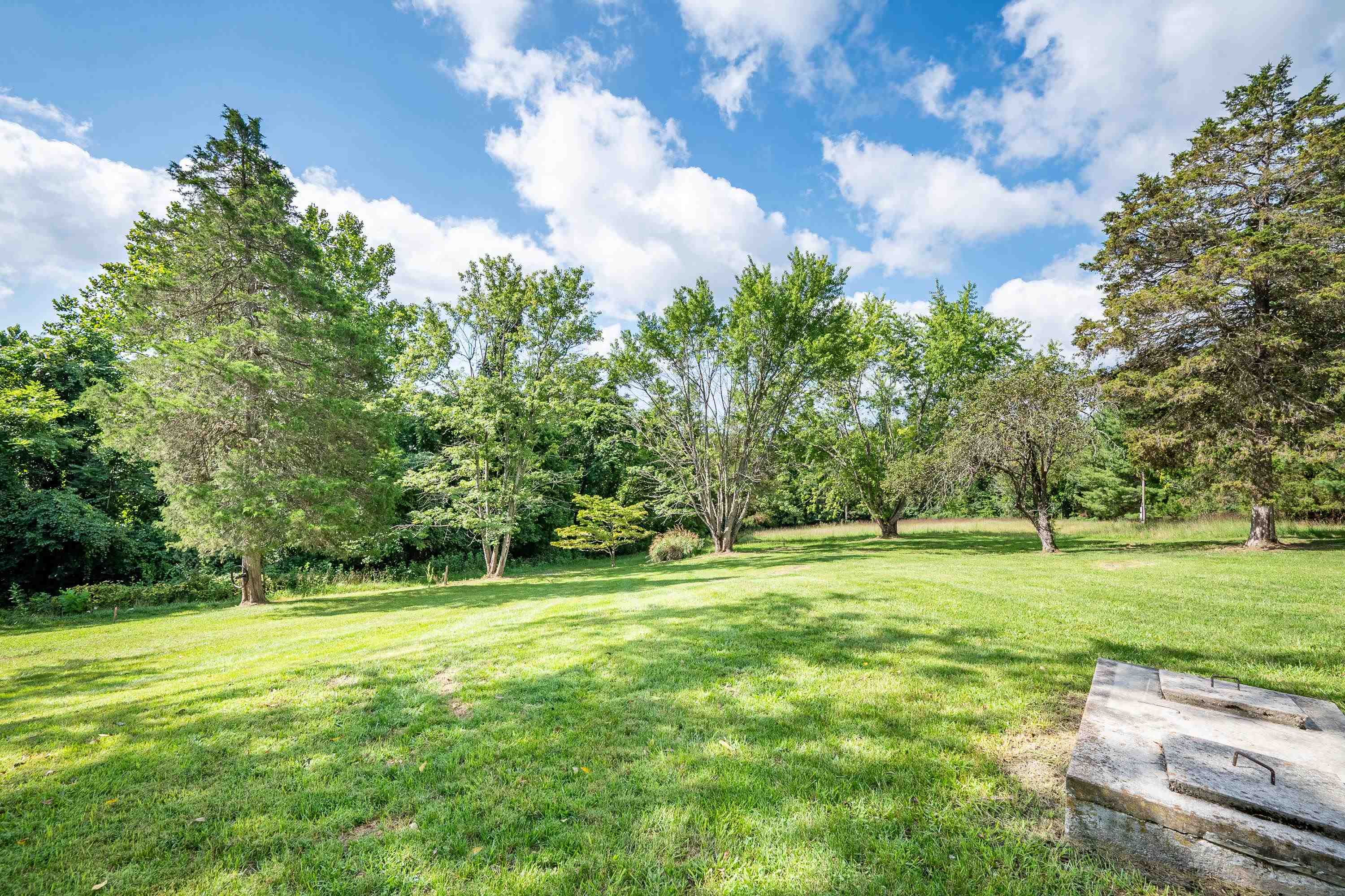 5870 Lyons Road Dublin VA 24084